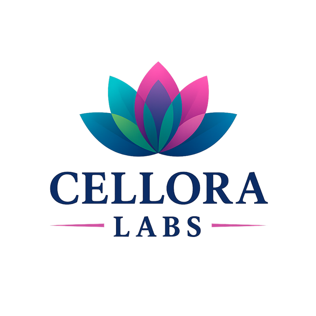 Cellora Labs