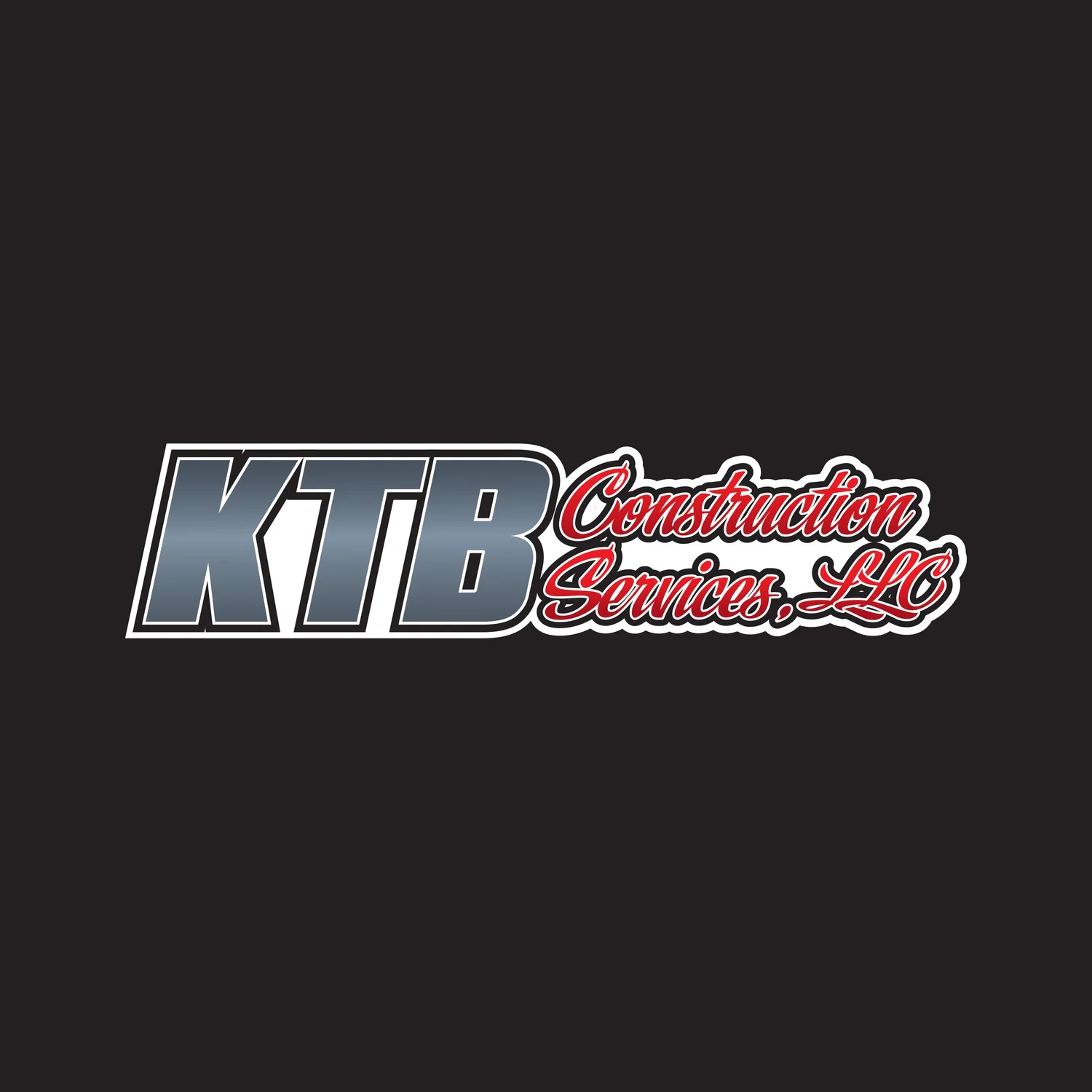 KTB Construction Services