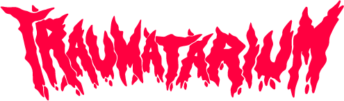 Welcome to the Traumatarium