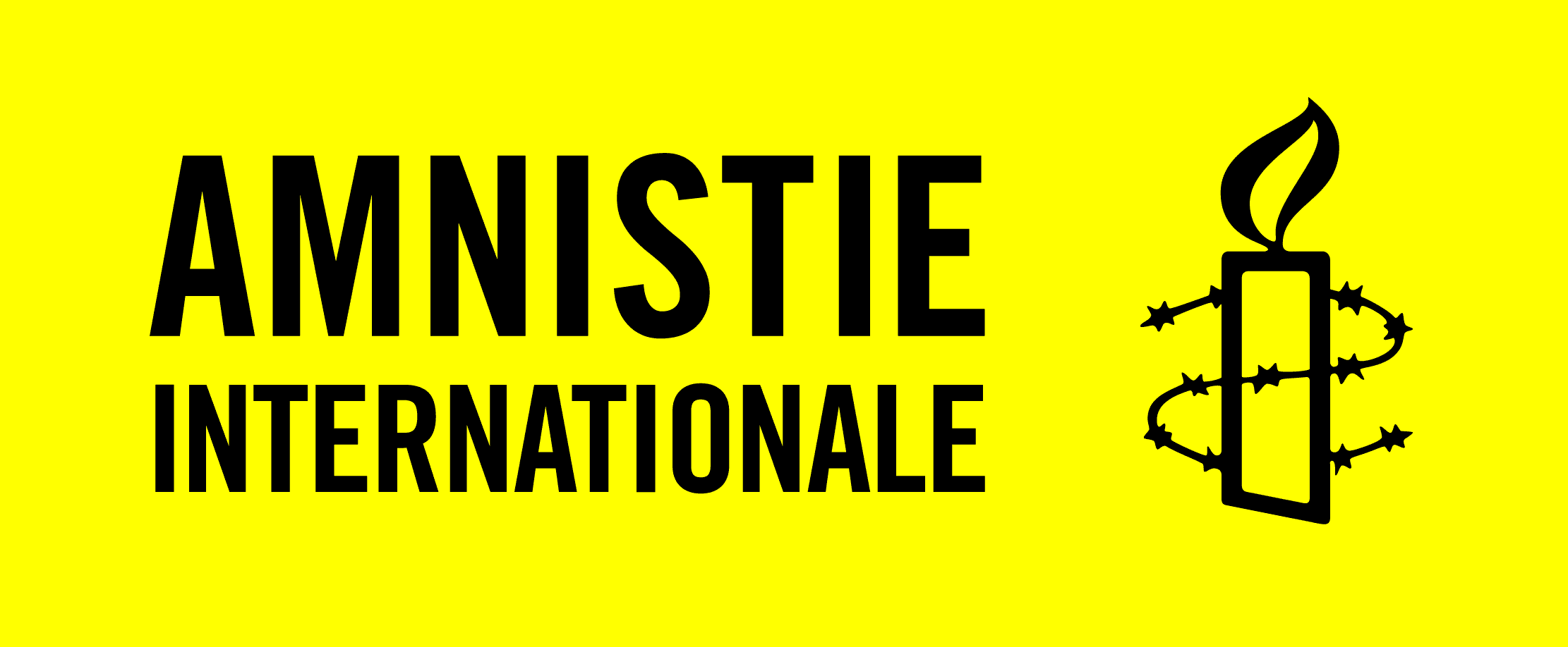 FR_Amnesty_logo_RGB_yellow.png