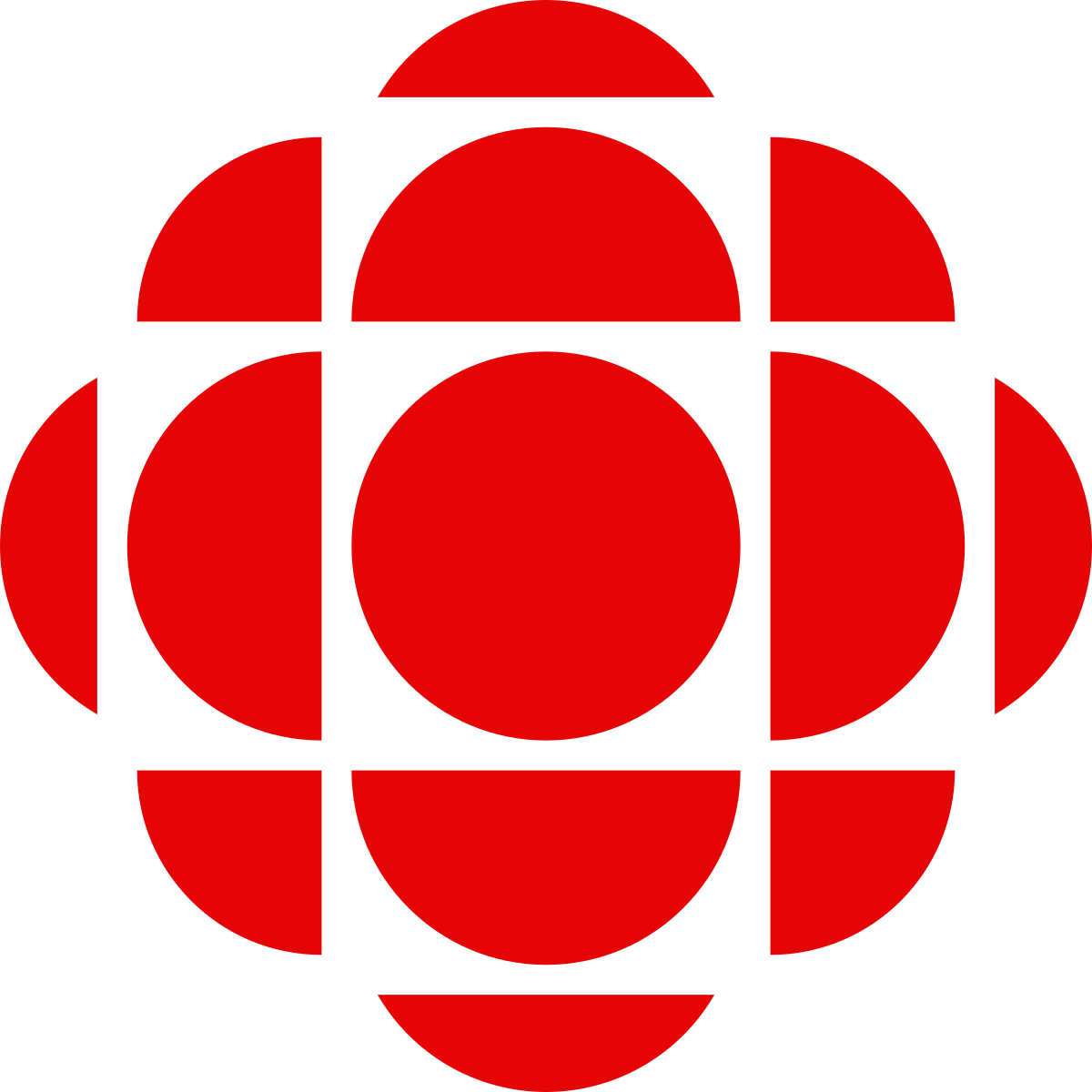 CBC_Logo_1992-Present.svg.png
