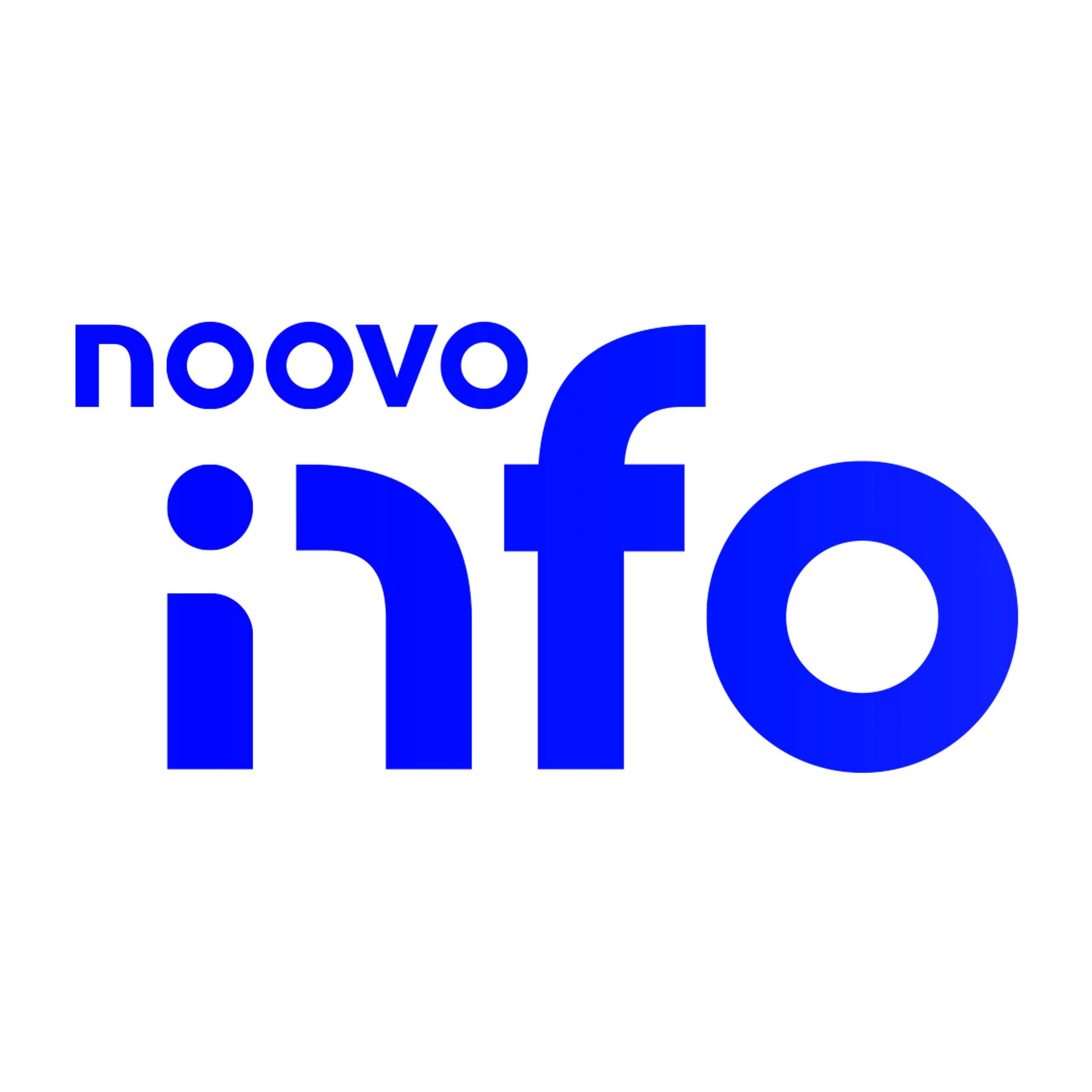 Noovo-info_couleur_RVB.png
