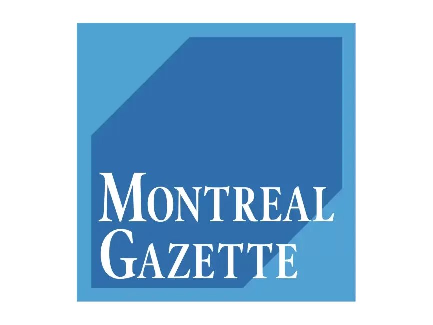 montreal-gazette1987.logowik.com.webp