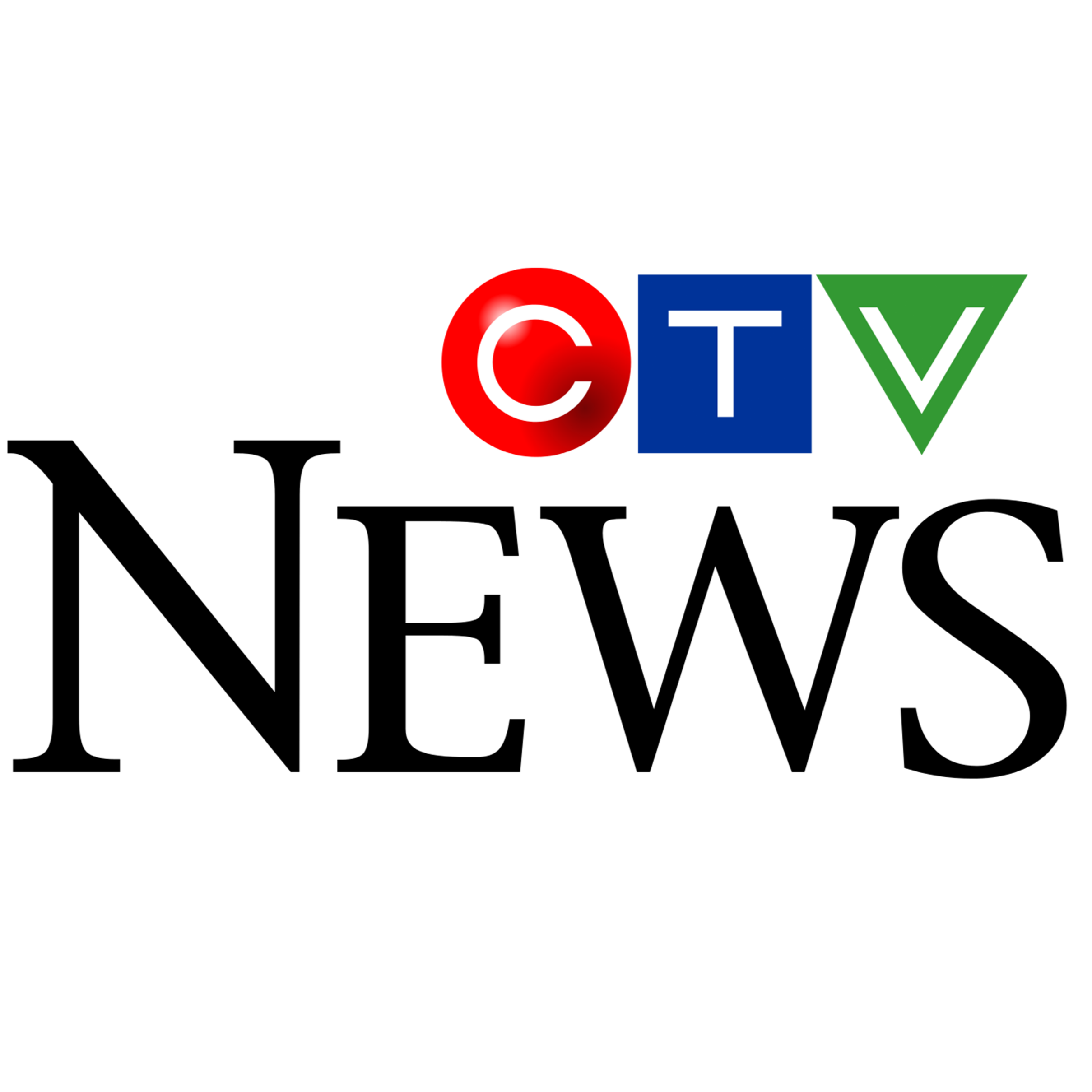 CTV.png