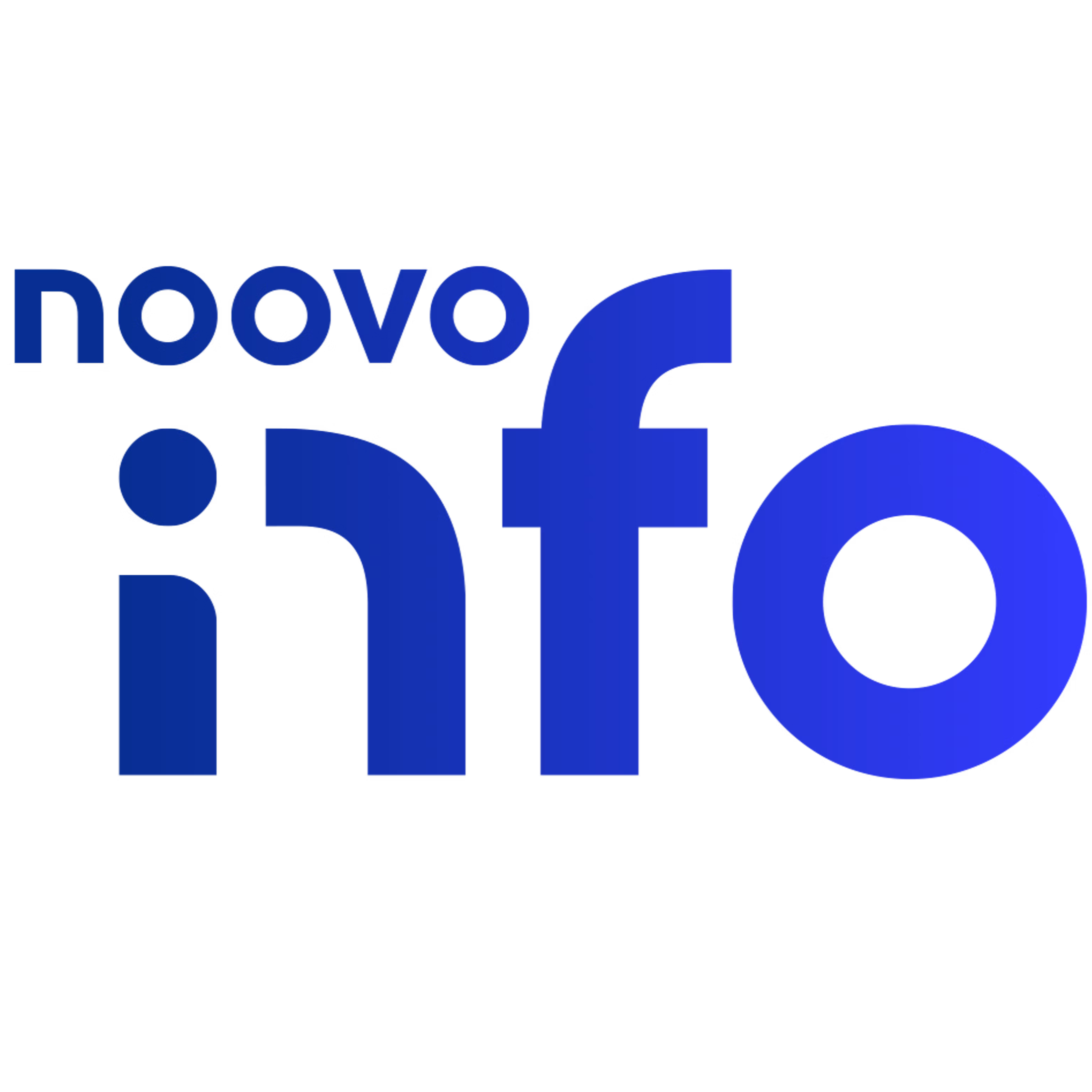 Noovo-info_couleur_RVB.png