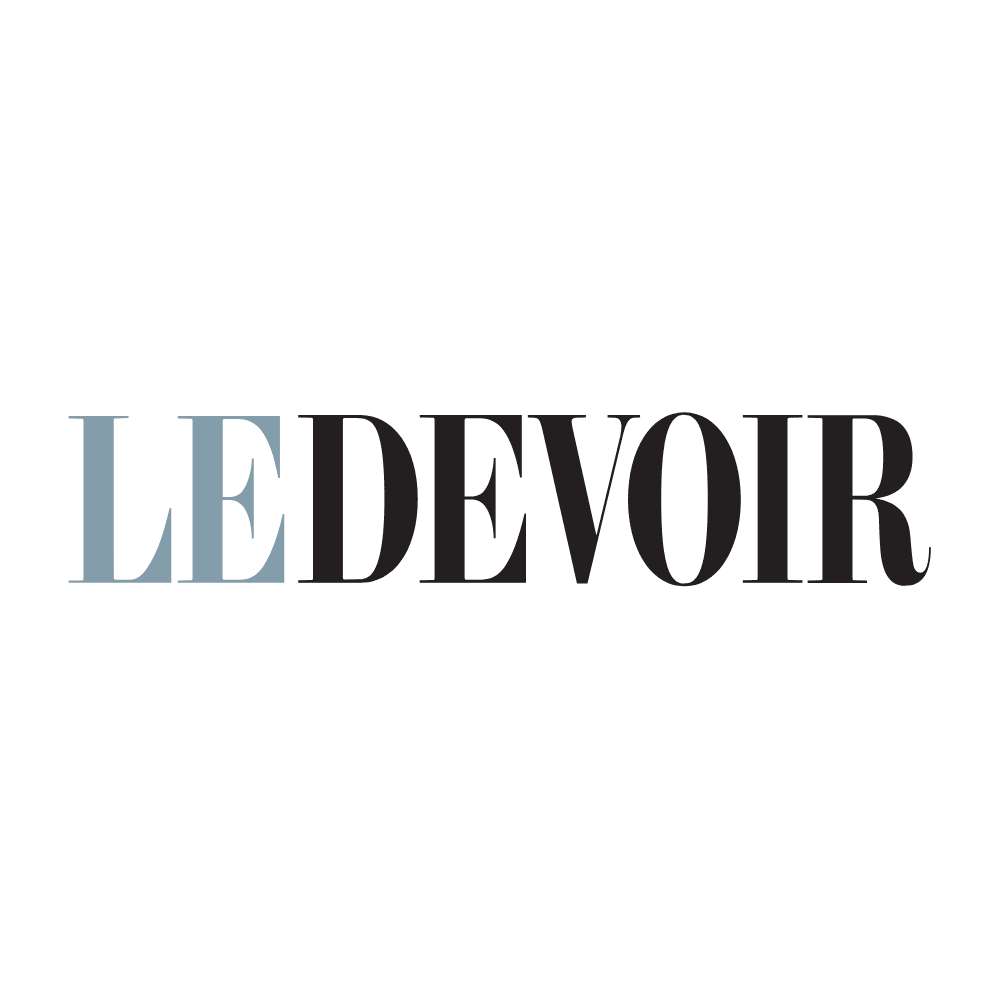 le-devoir-vector-logo.webp