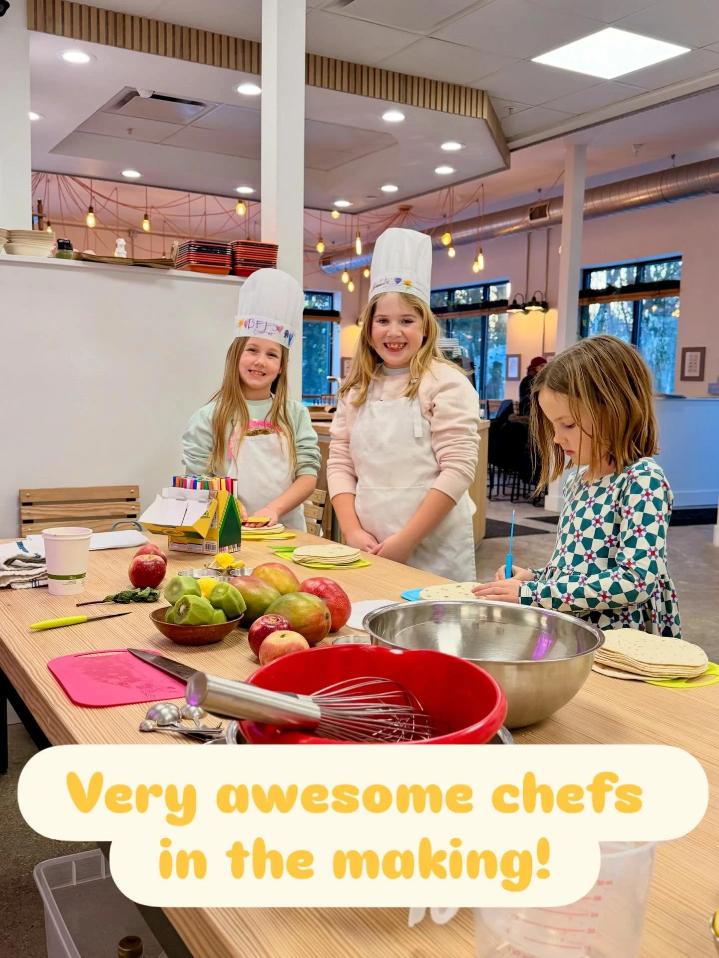 #newpaltzkids #upstateny #upstateliving #ulstercounty #huguenotstreet