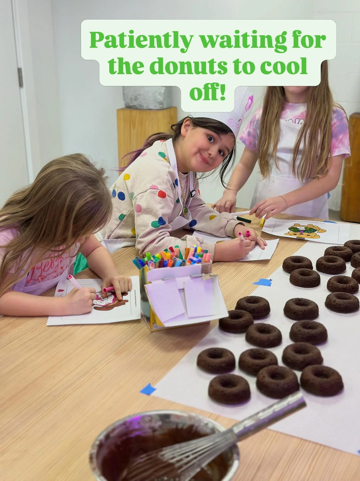 Check out our upcoming classes at www.CakeClubNY.com! 

#newpaltzkidscamp #newpaltzkids #afterschoolnewpaltz #ulstercountyny #newpaltzny