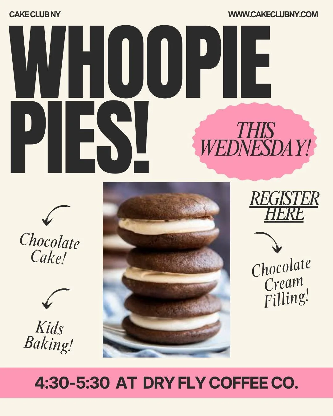 I'm all for bringing back this vintage dessert! Not sure why it's not more popular, because it's SO FUN and delicious, and totally healthy probably too.