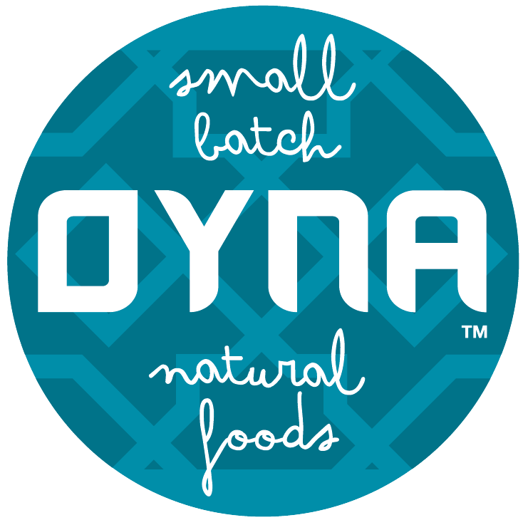 Oyna_Logo_Circle-01.png