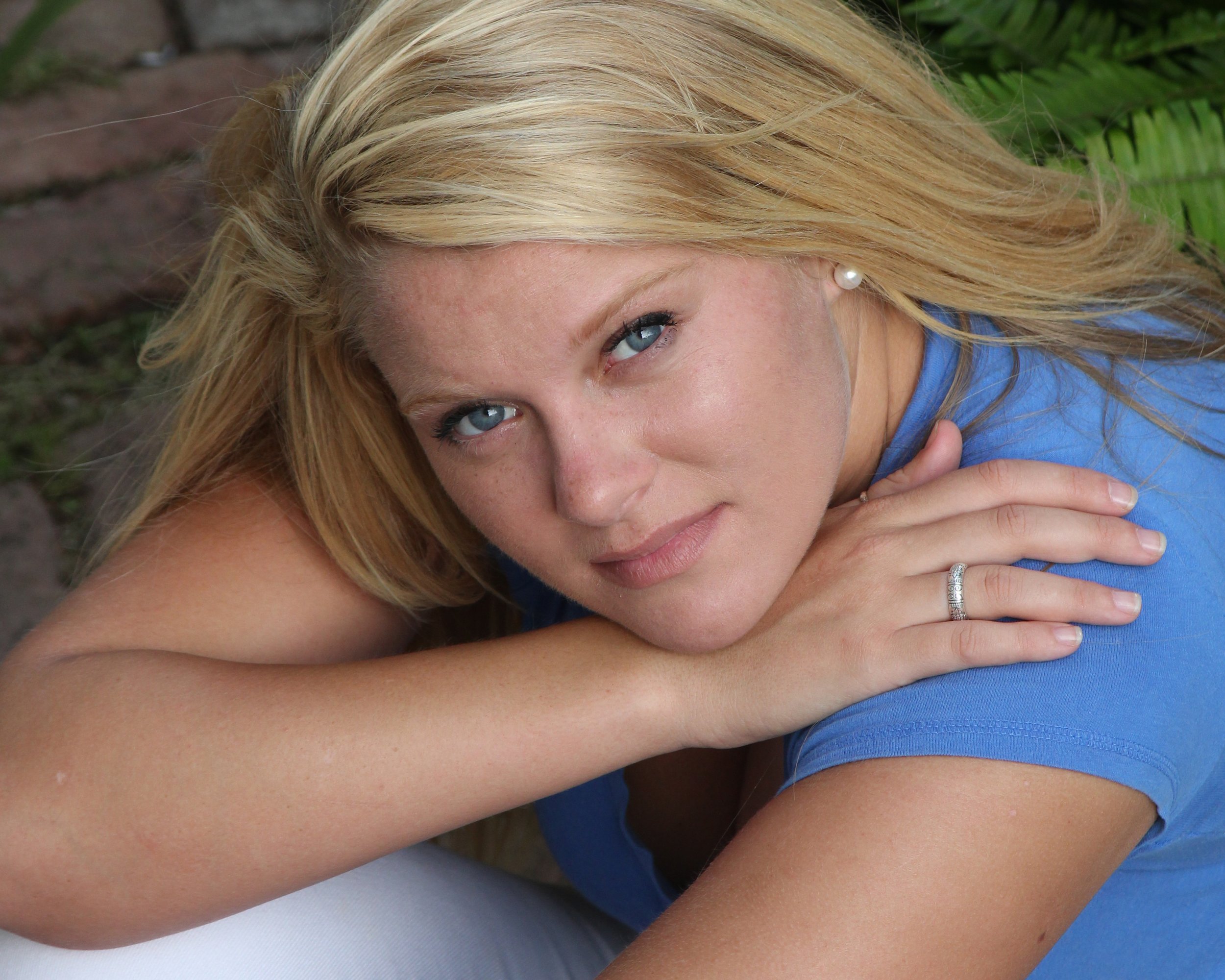 Cheyenne senior 115ret.jpg