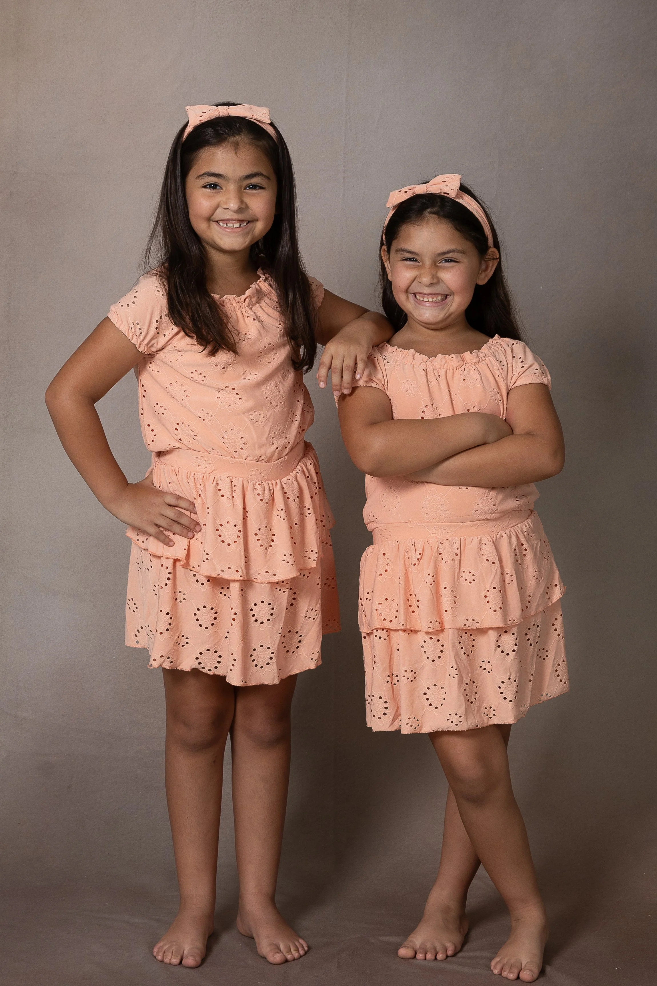 untitled-2-6 copy.jpg