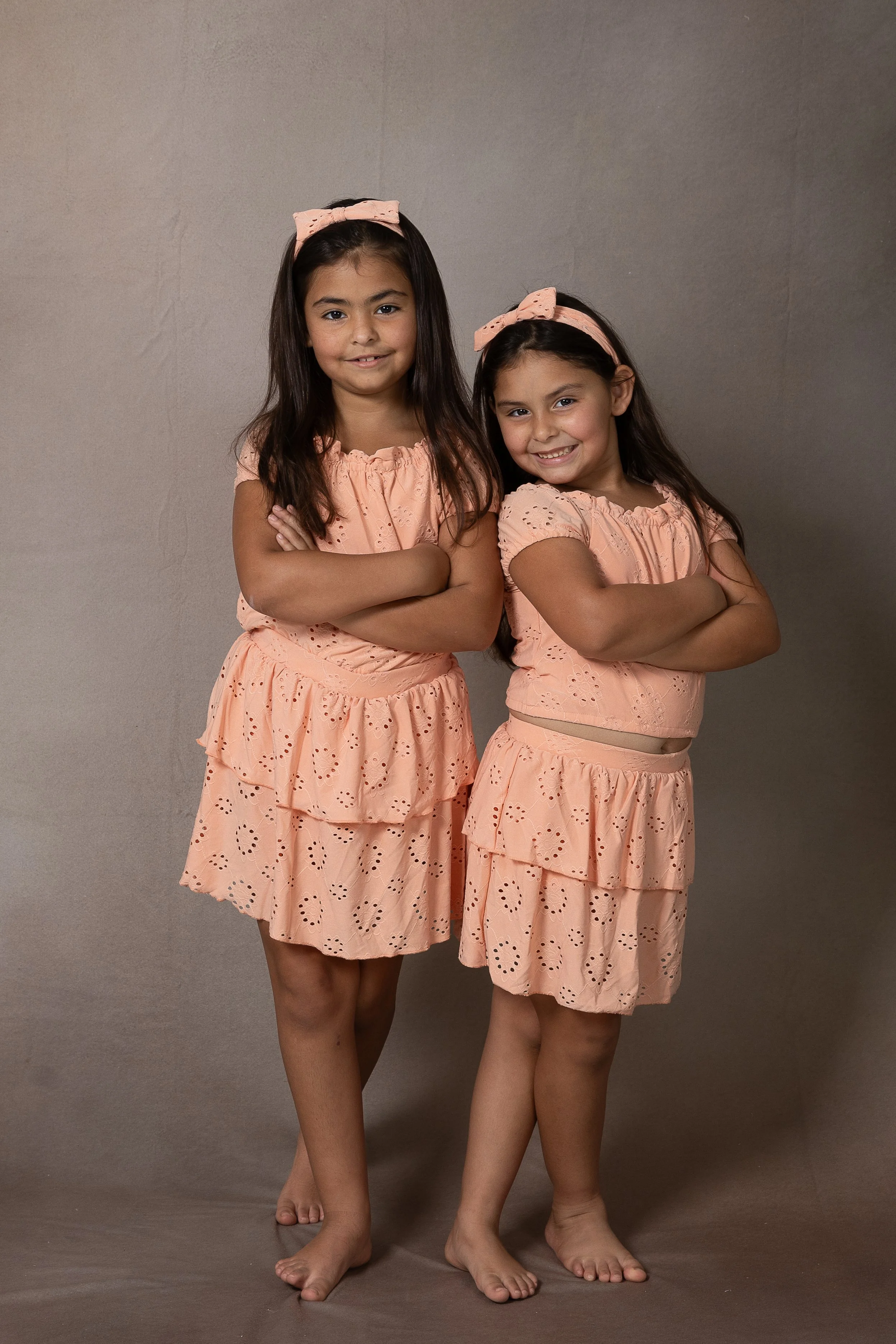 untitled-2-4 copy.jpg