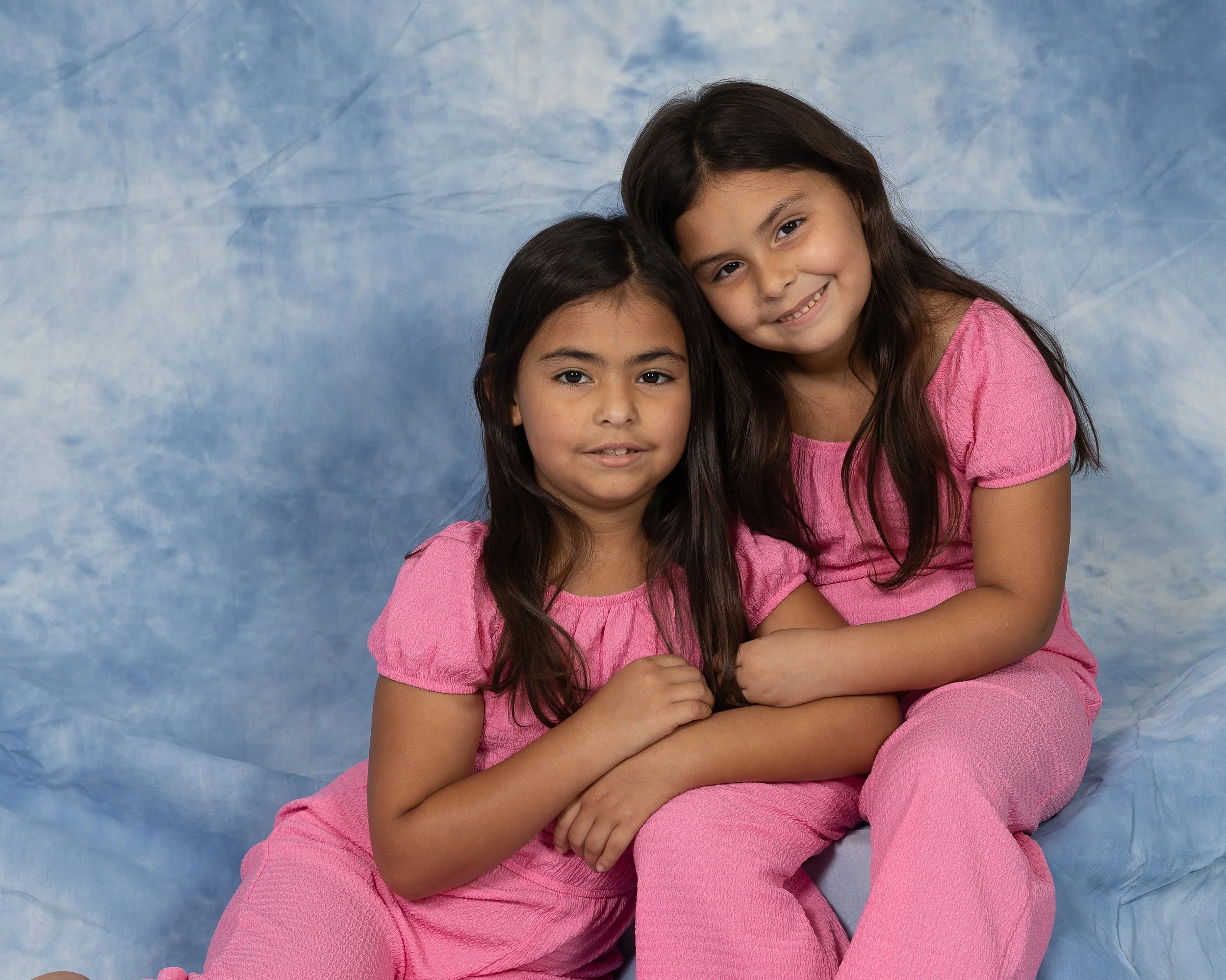 untitled-2-69.jpg