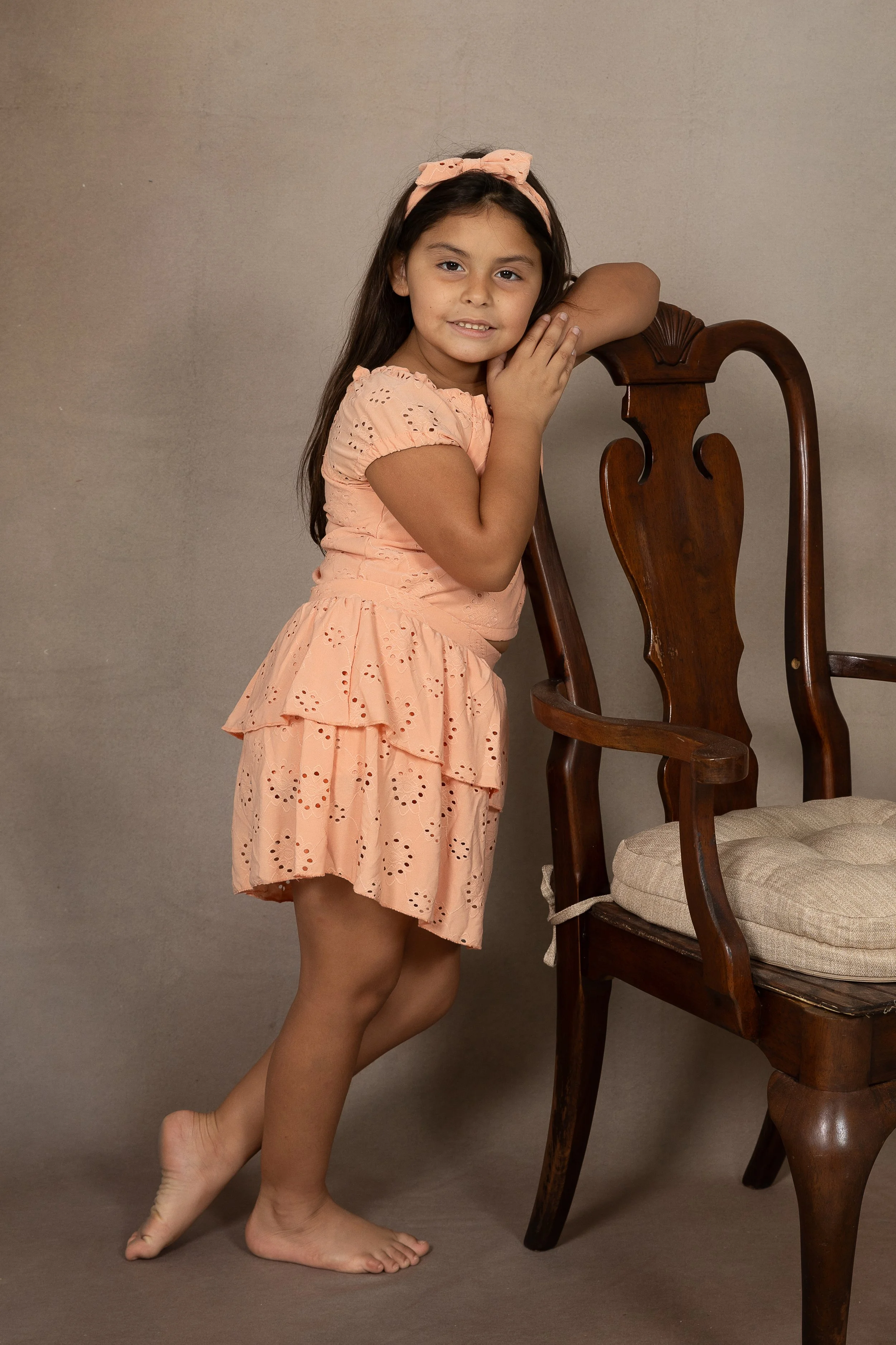 untitled-2-39 copy.jpg