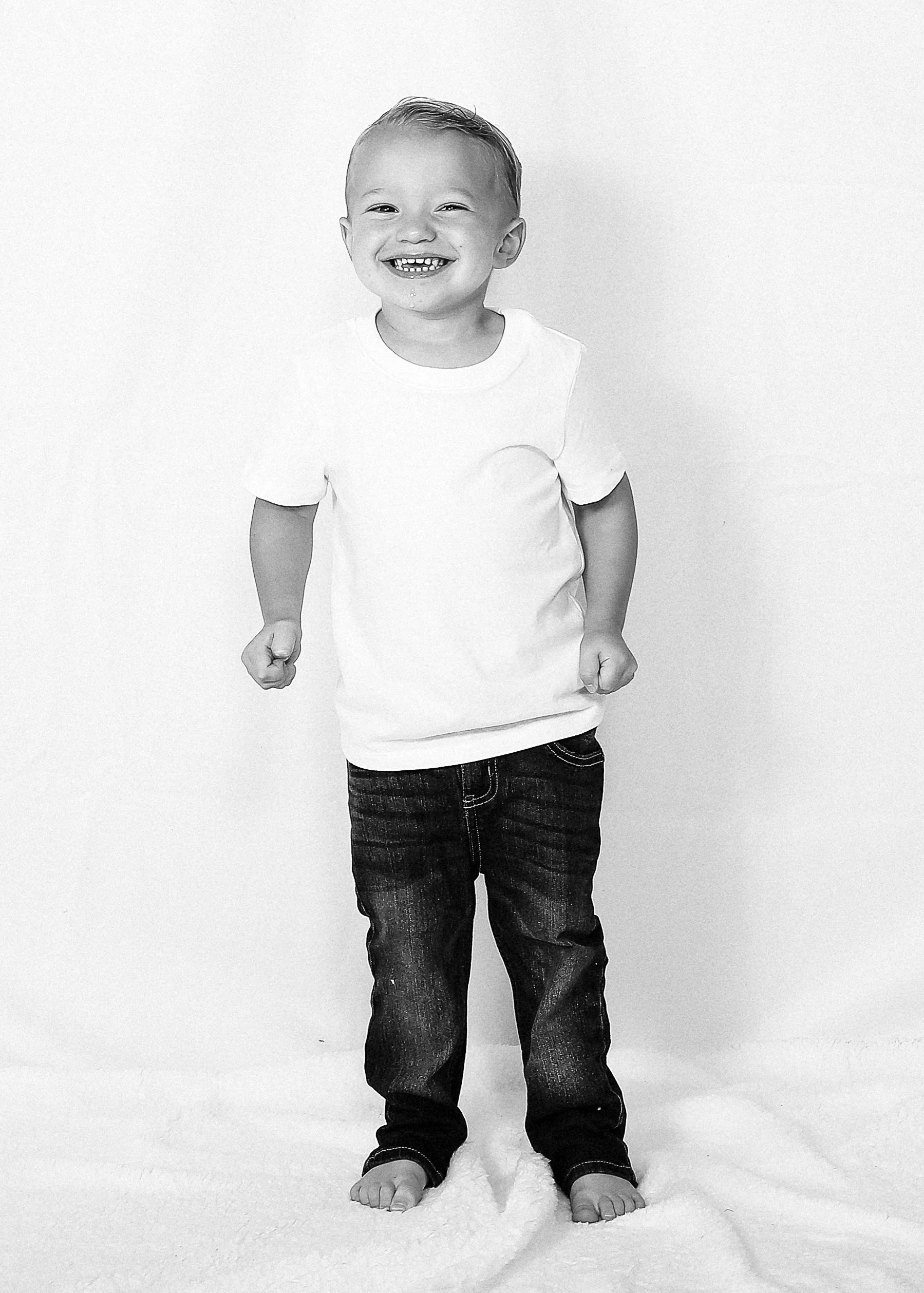 untitled-9713 copy.jpg