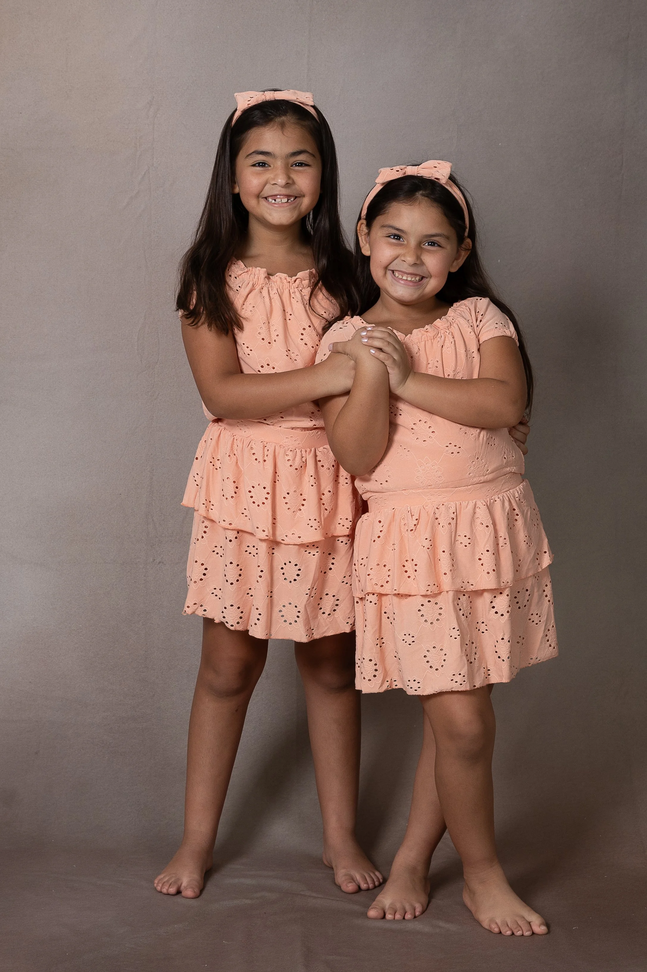 untitled-2-7 copy.jpg