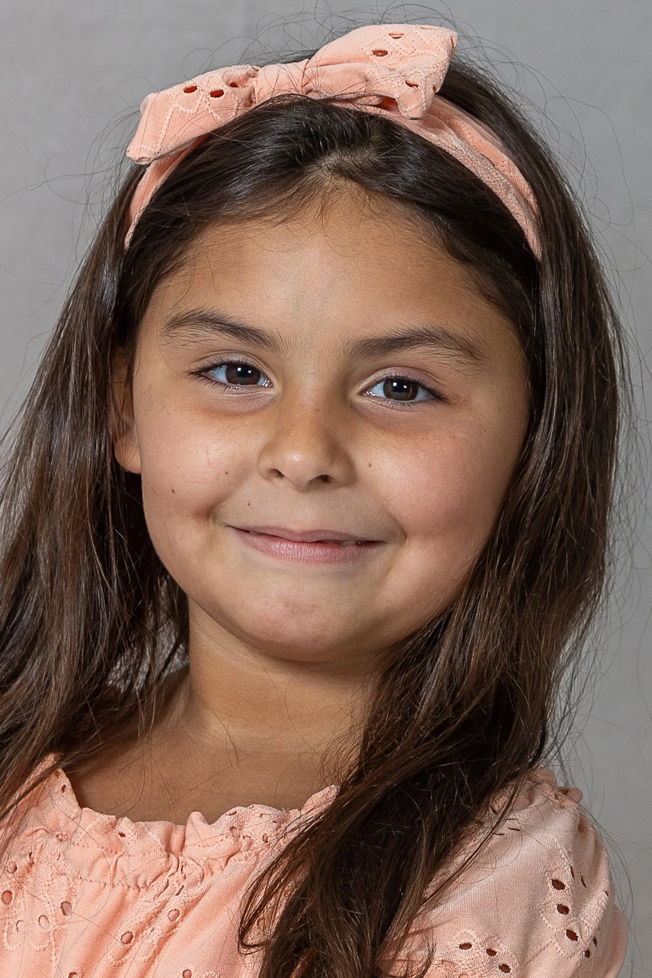 untitled-2-31 copy 2.jpg