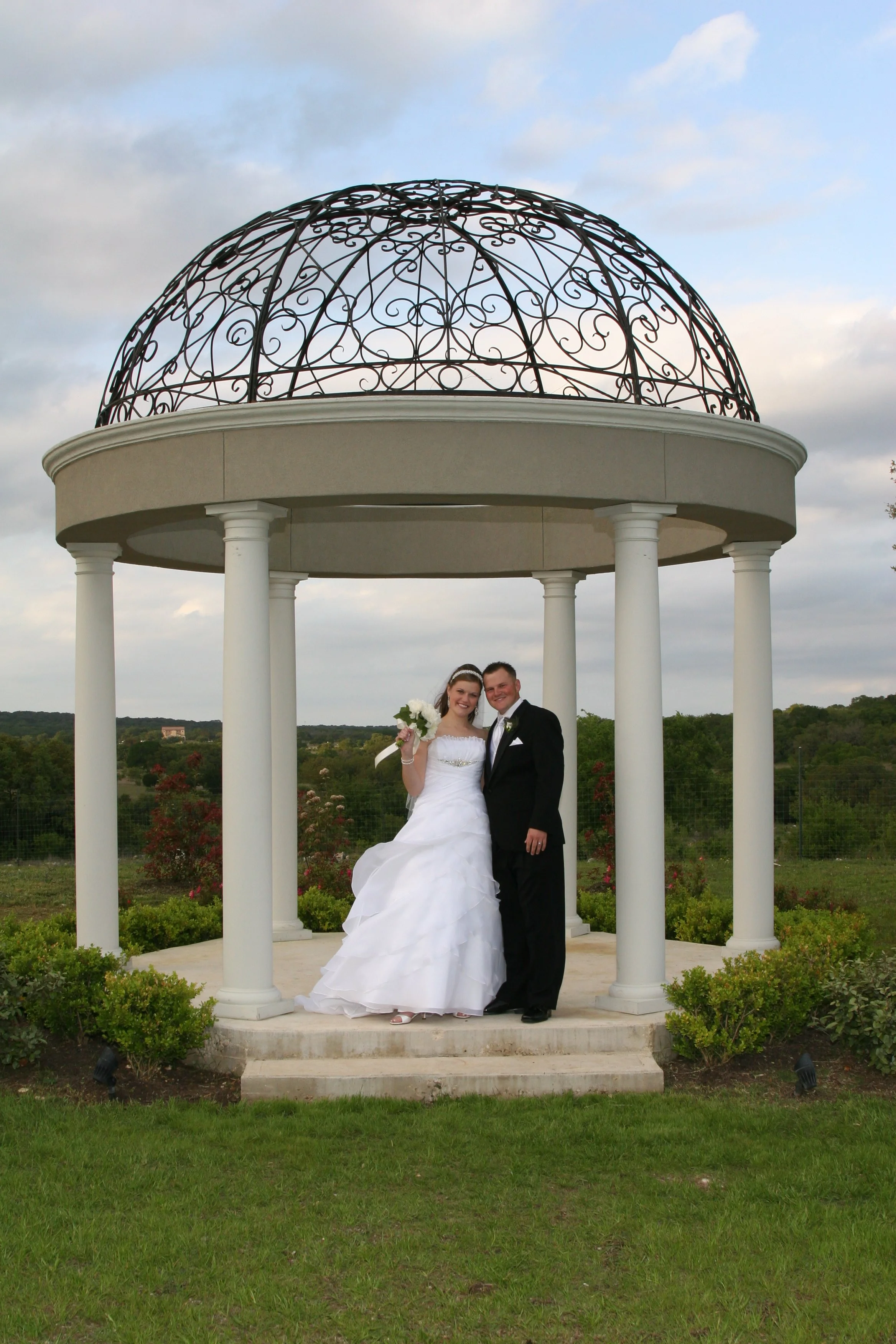 Kirbie Wedding 250.JPG