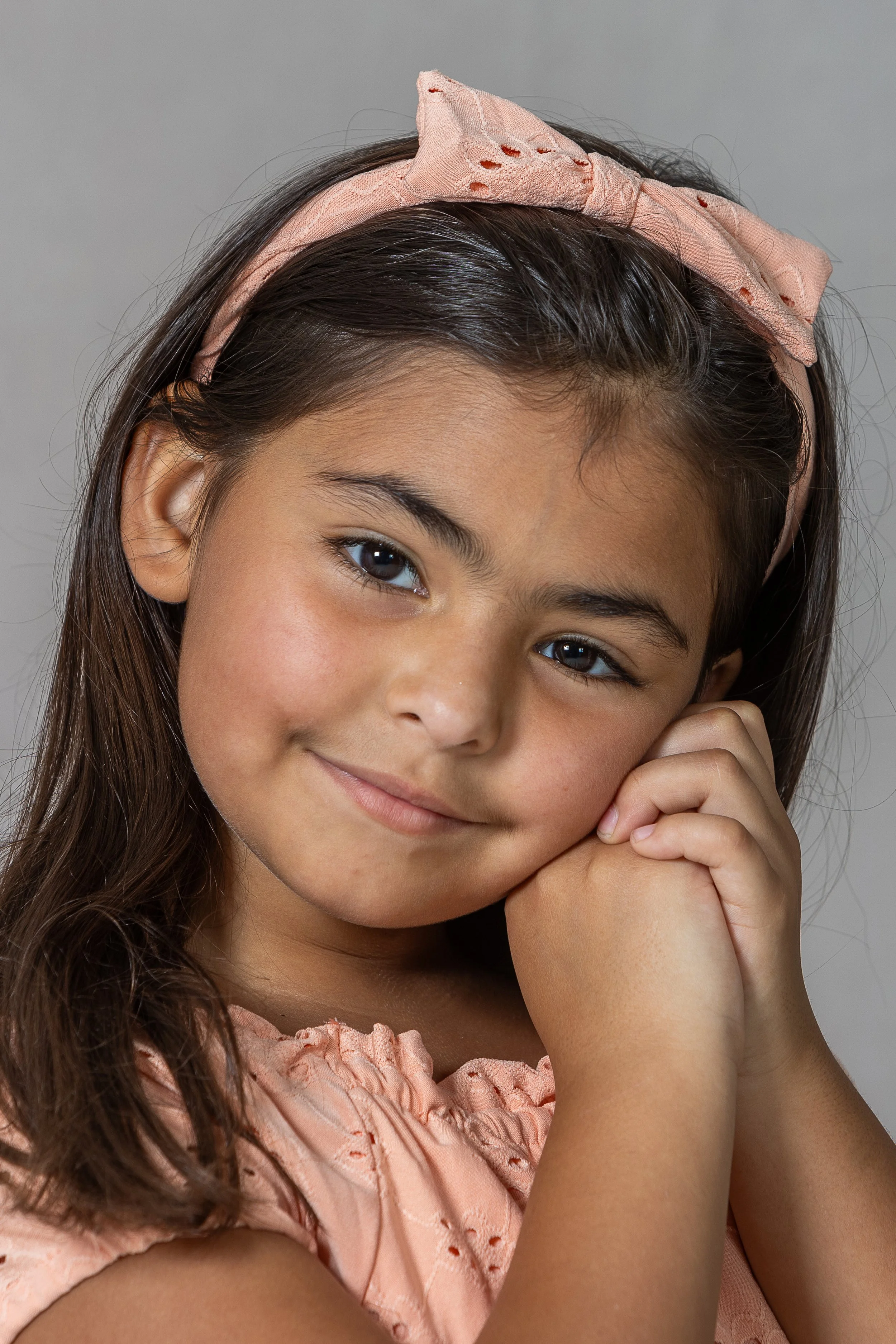 untitled-2-21 copy.jpg