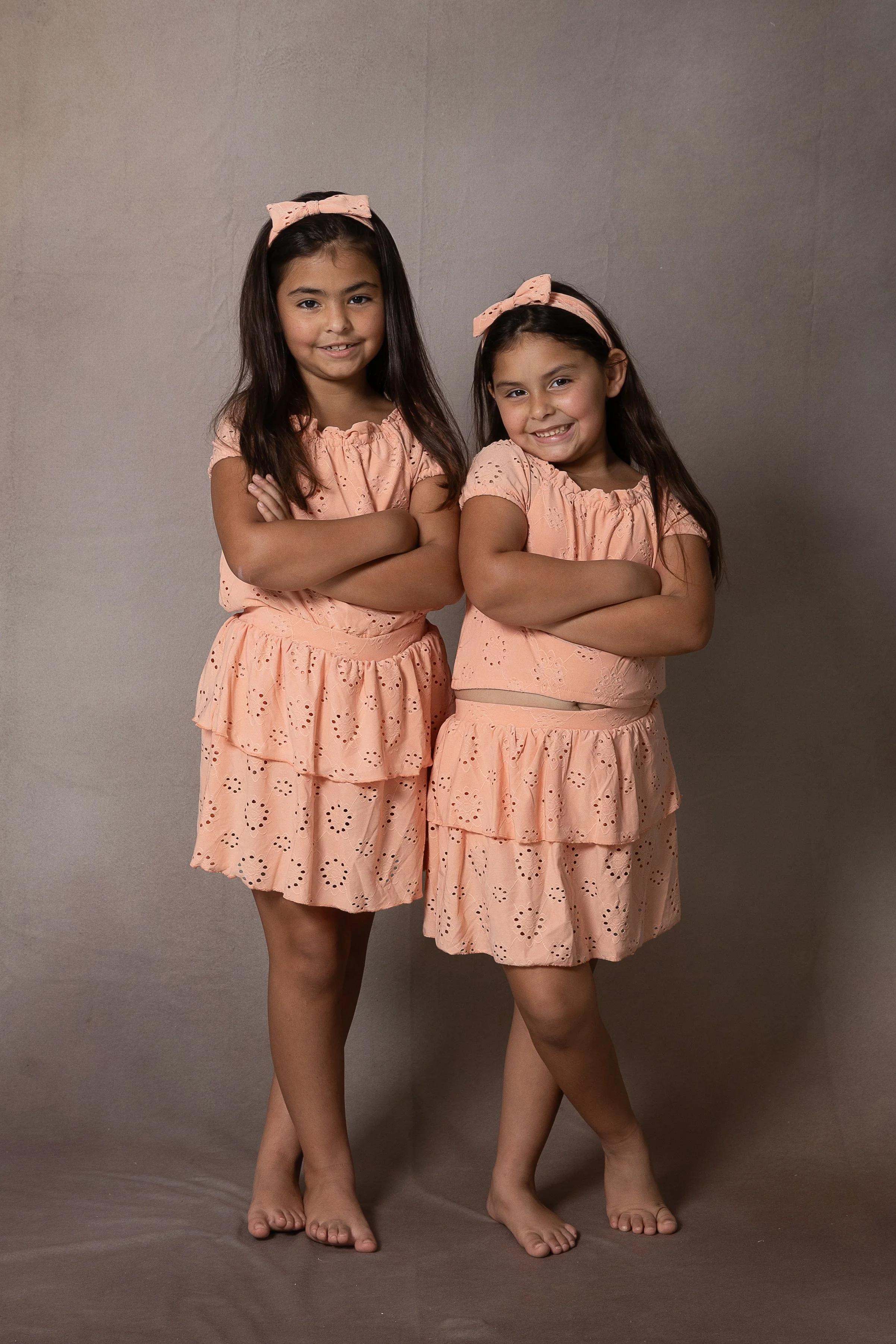 untitled-2-3 copy.jpg