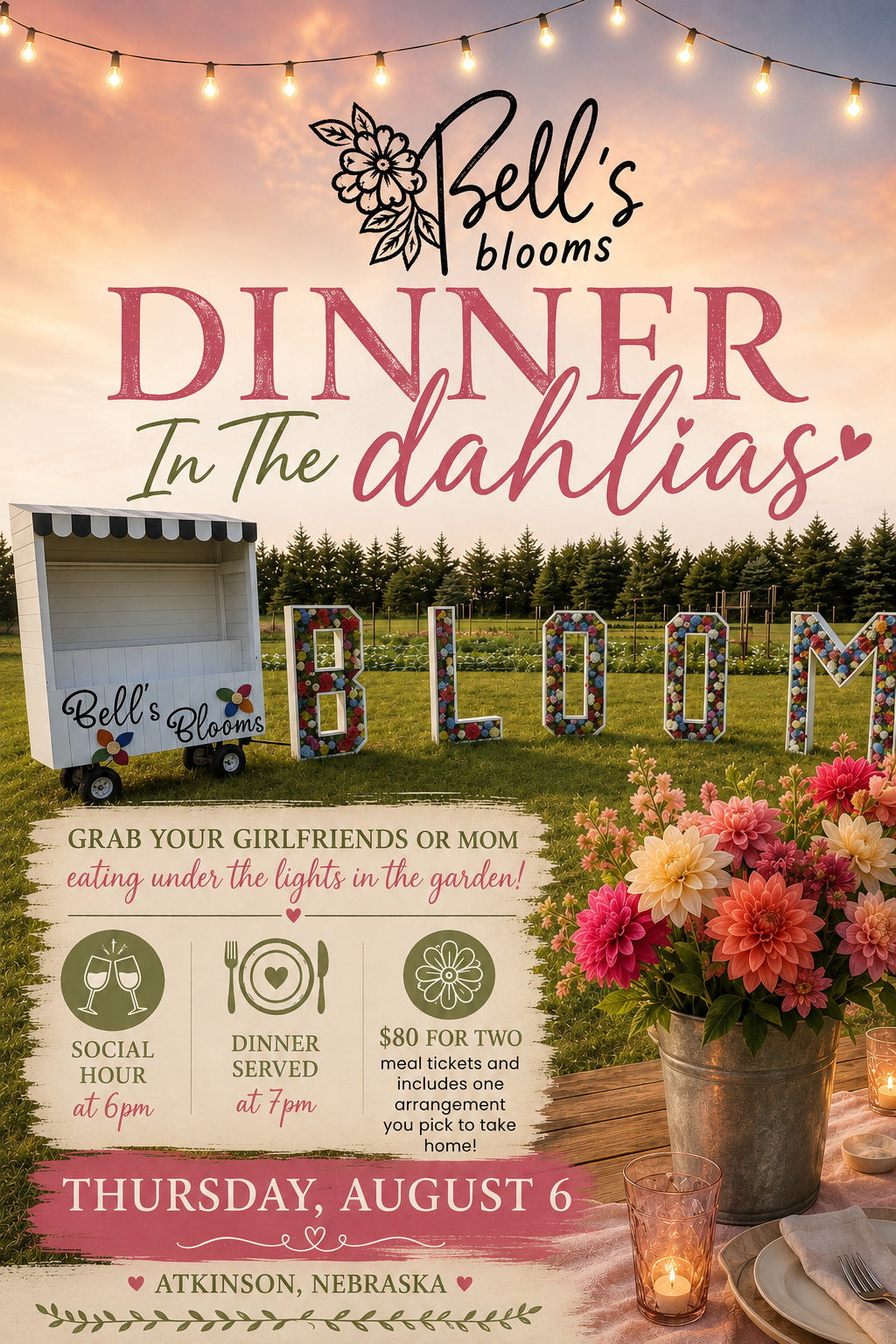 Dinner in Dahlias.png