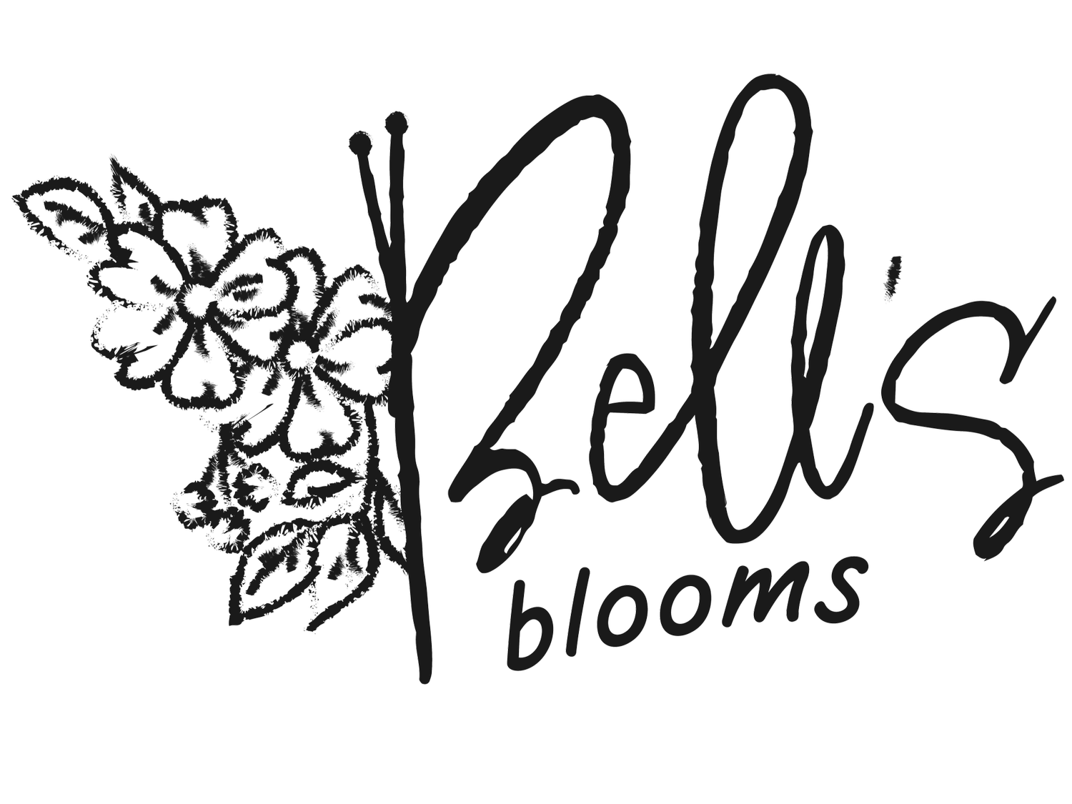 Bell&#39;s Blooms