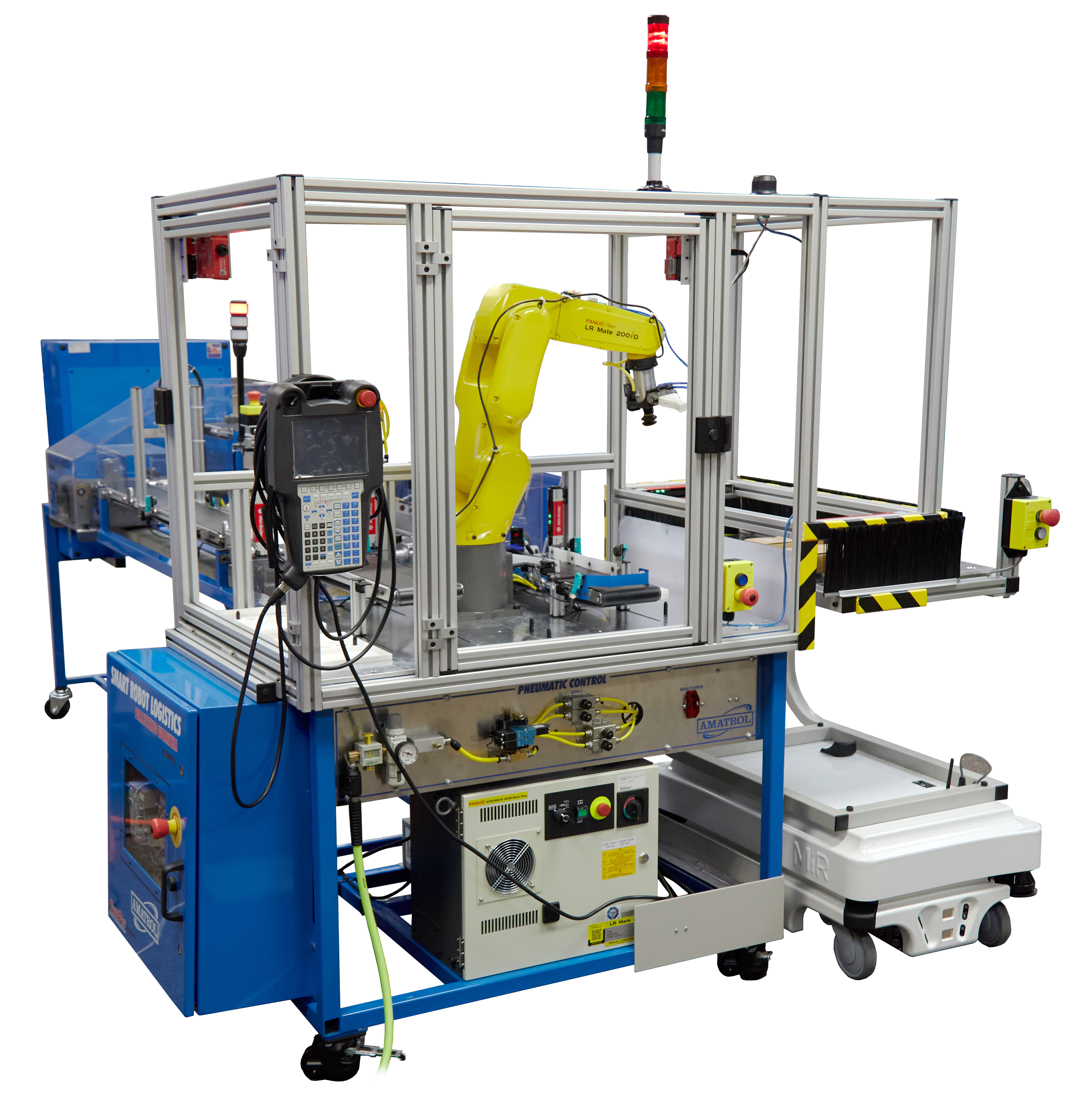 FanucWorkcell.png