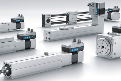 Festo1.png