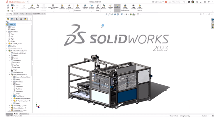 SolidworksDesign1.png