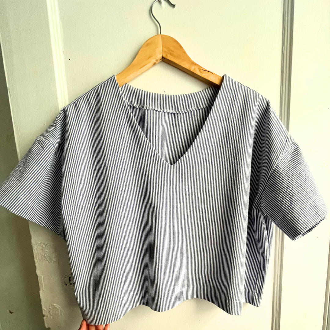 Boxy top .png