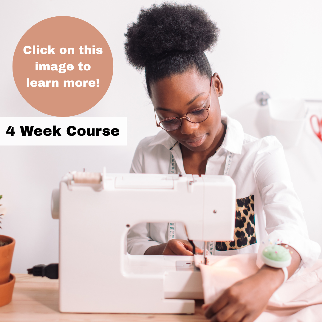 course image2.png
