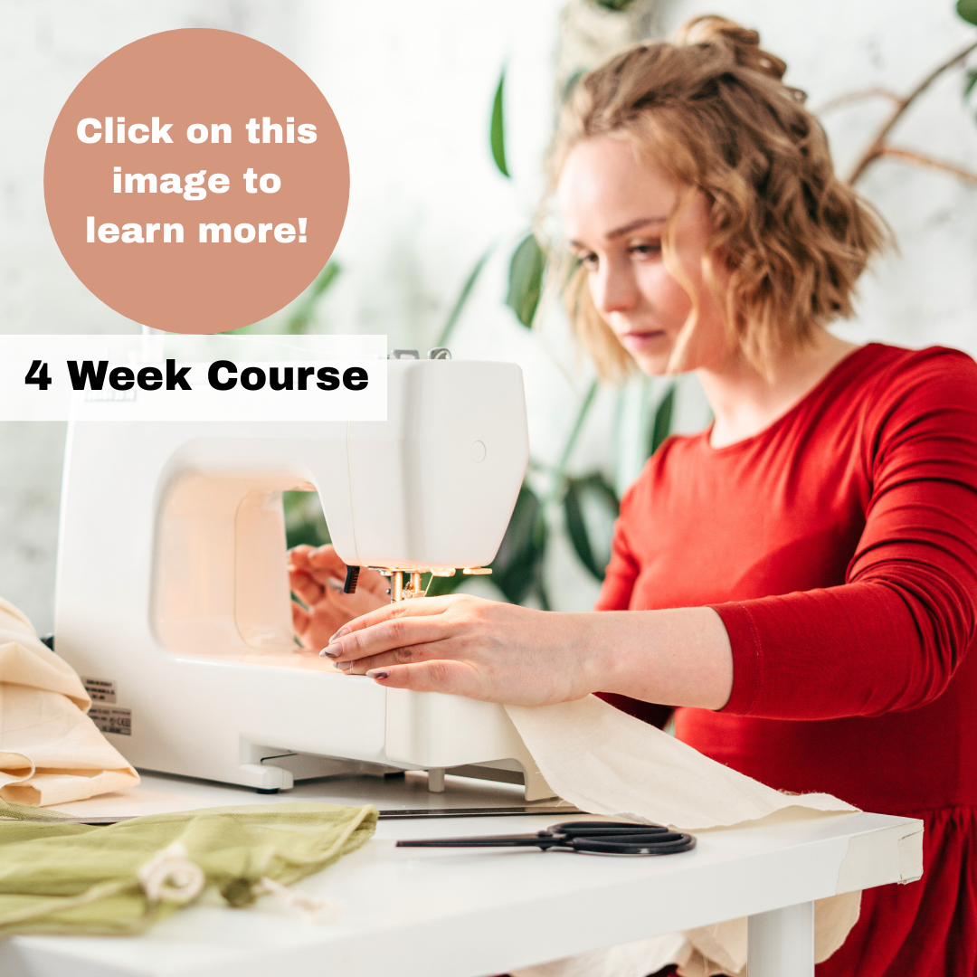course image.png
