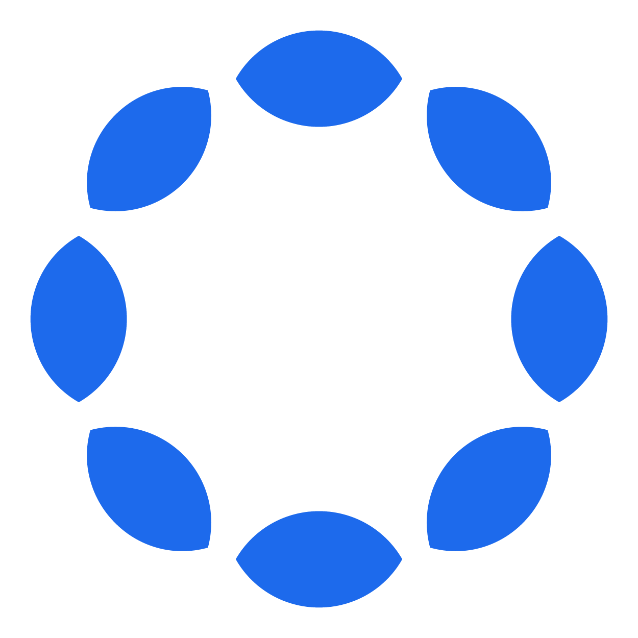 Logo de Aura