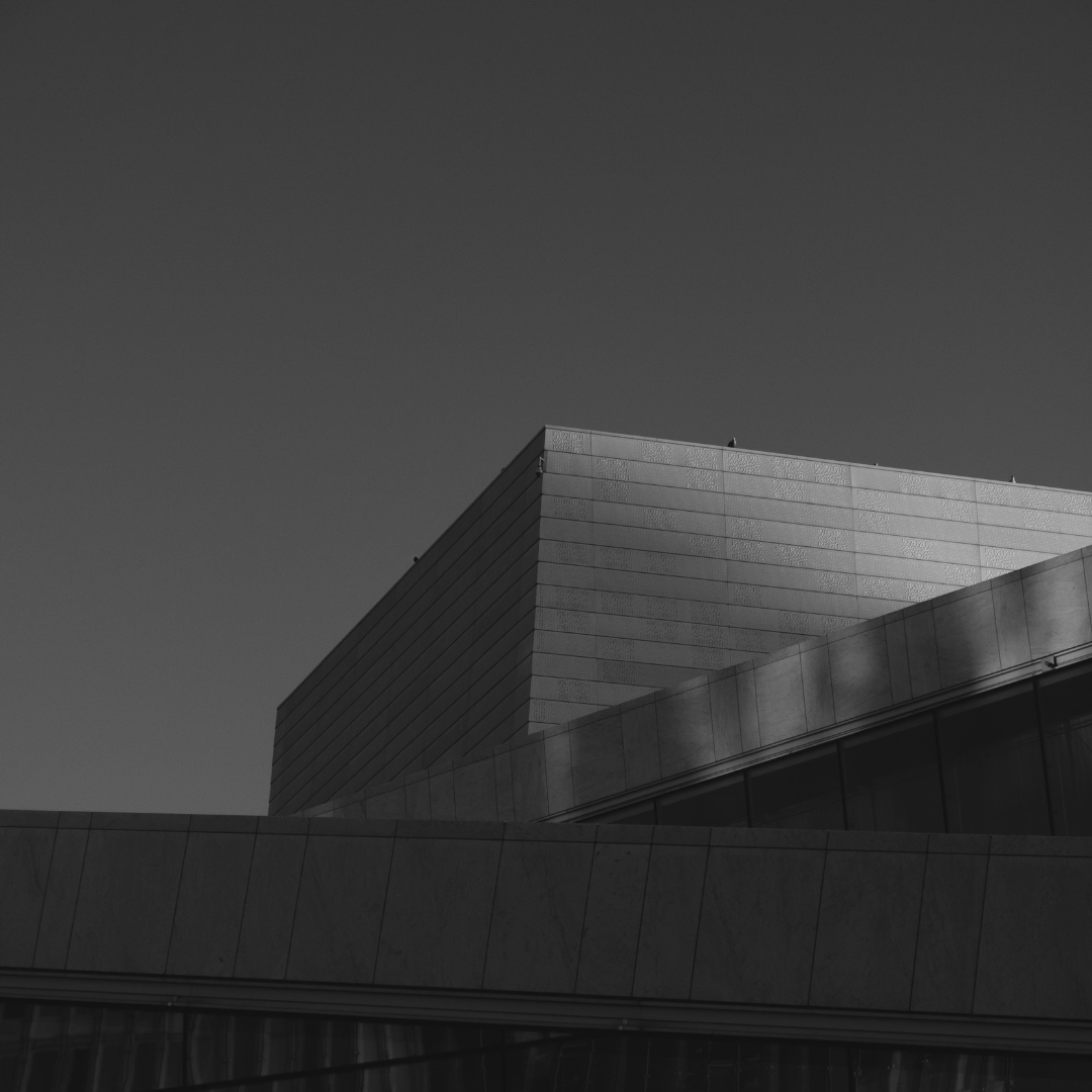 Why 2026 Should Be the Year Challengers Claim OOH