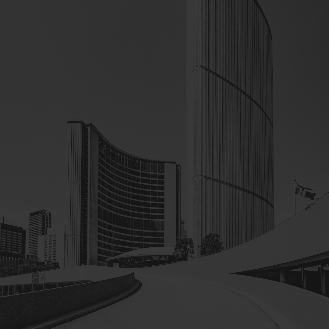 Why 2026 Should Be the Year Challengers Claim OOH