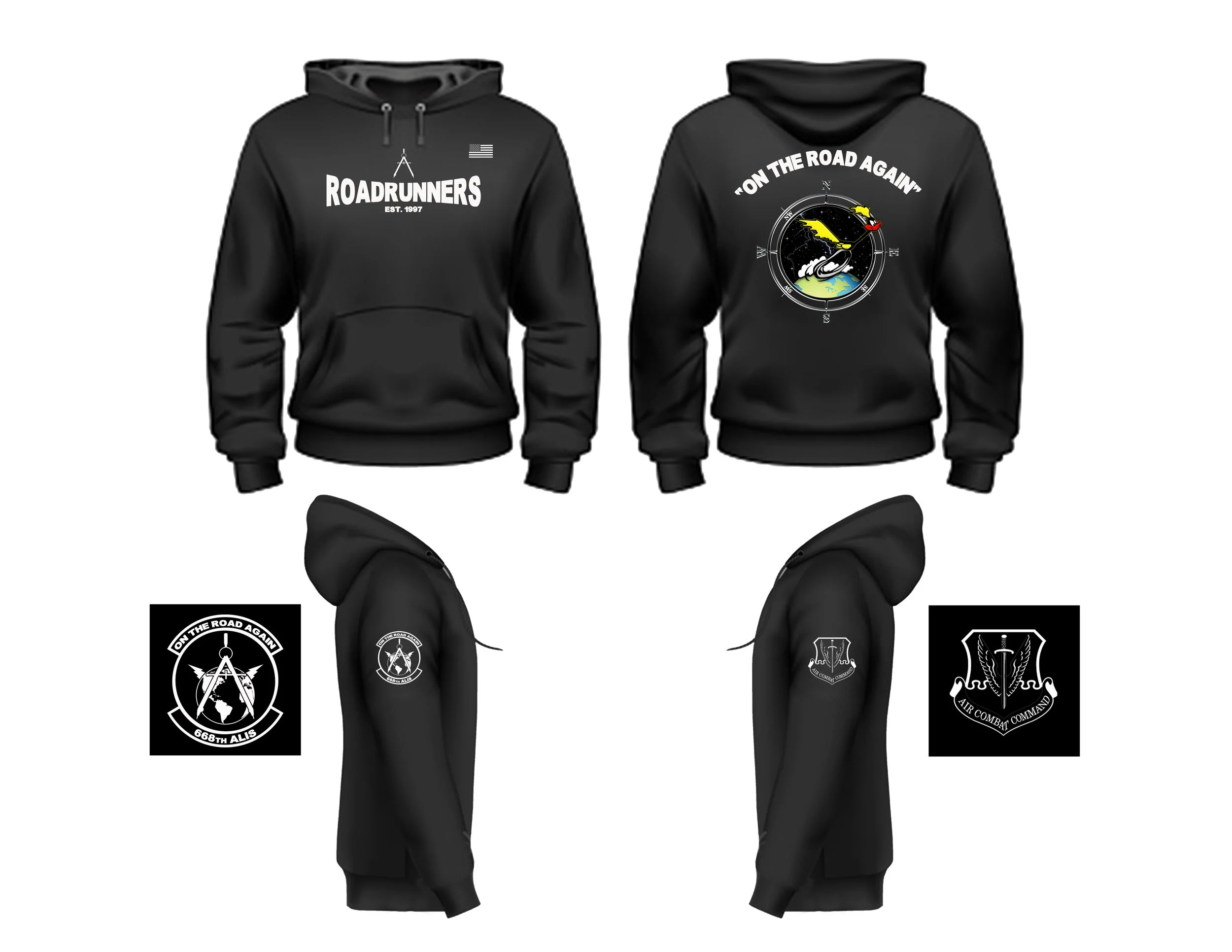 Roadrunner Hoodie 2.jpg