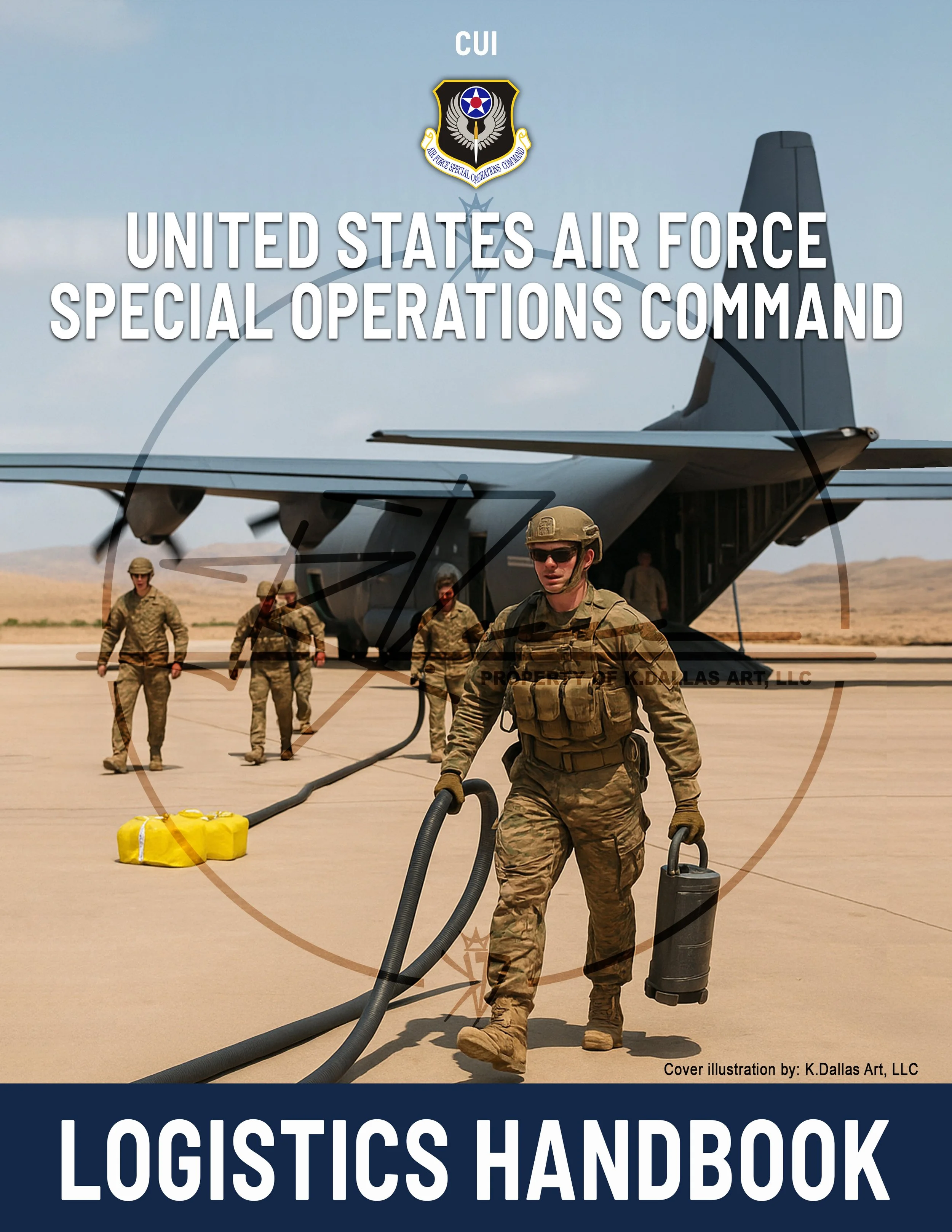 AFSOC Handbook Cover v3-2.jpg