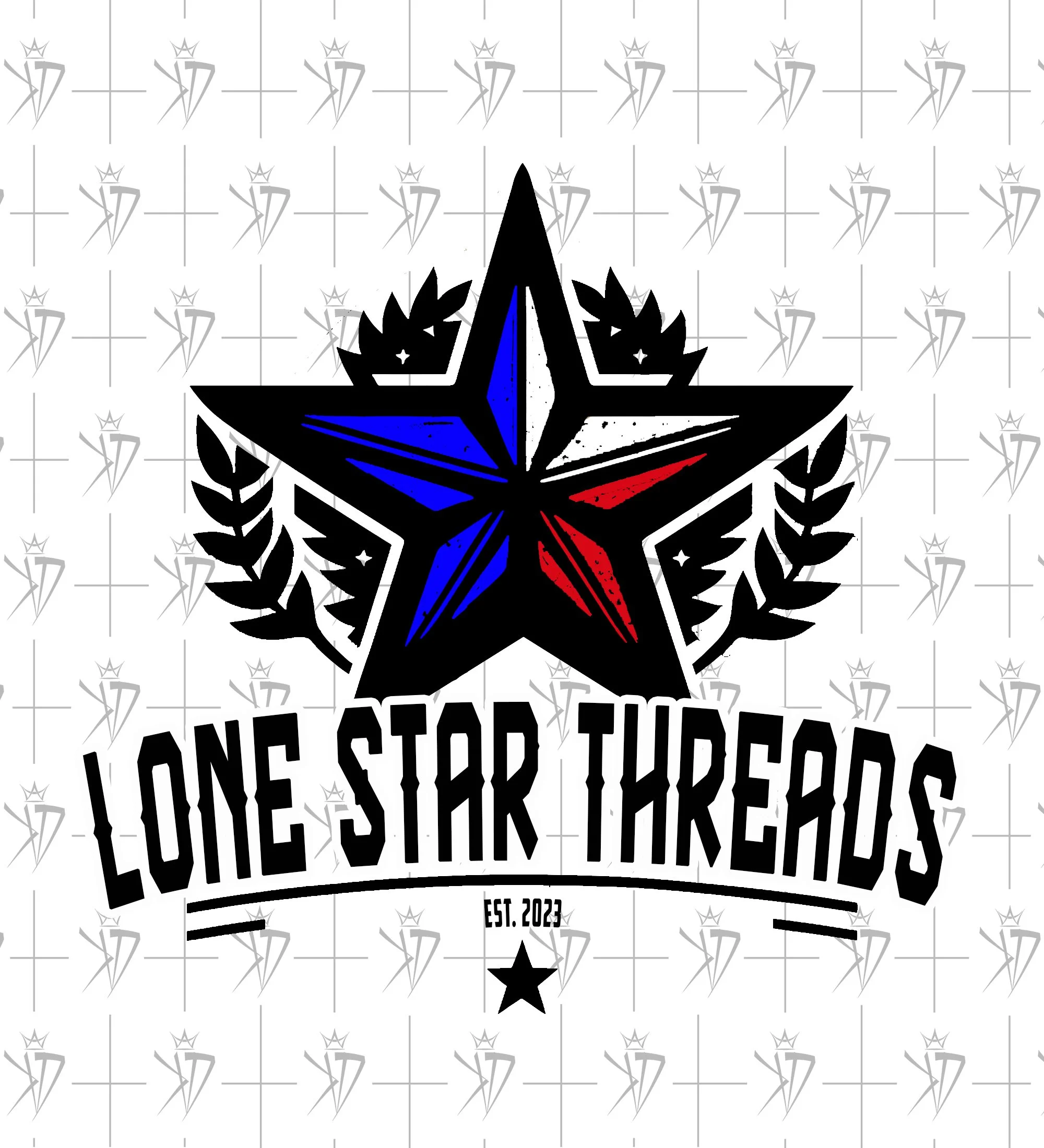 Lone Star Threads v1-2.jpg