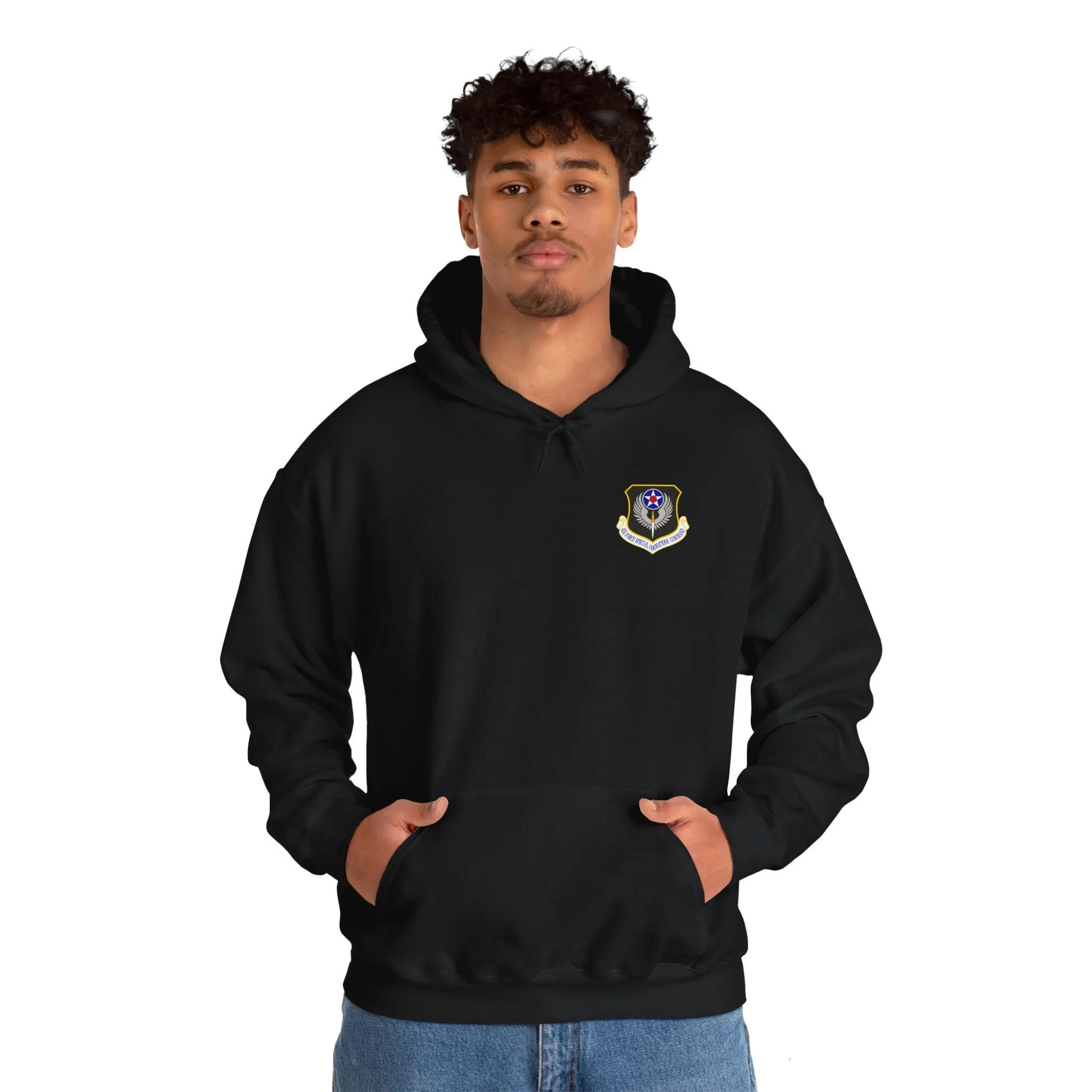 873969e6-f085-44c6-b124-f573fa090a45.png