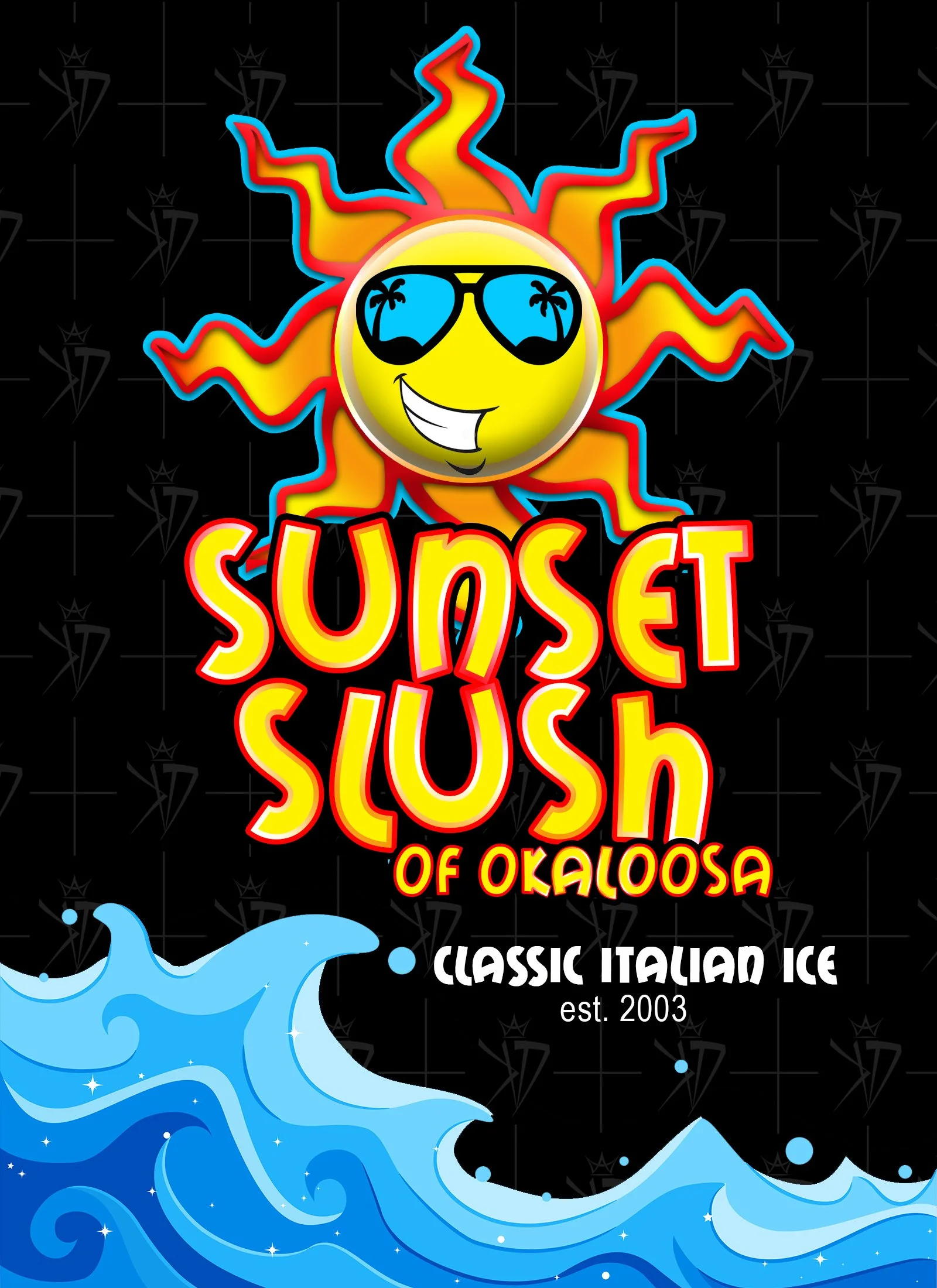 Sunset Slush v1.jpg