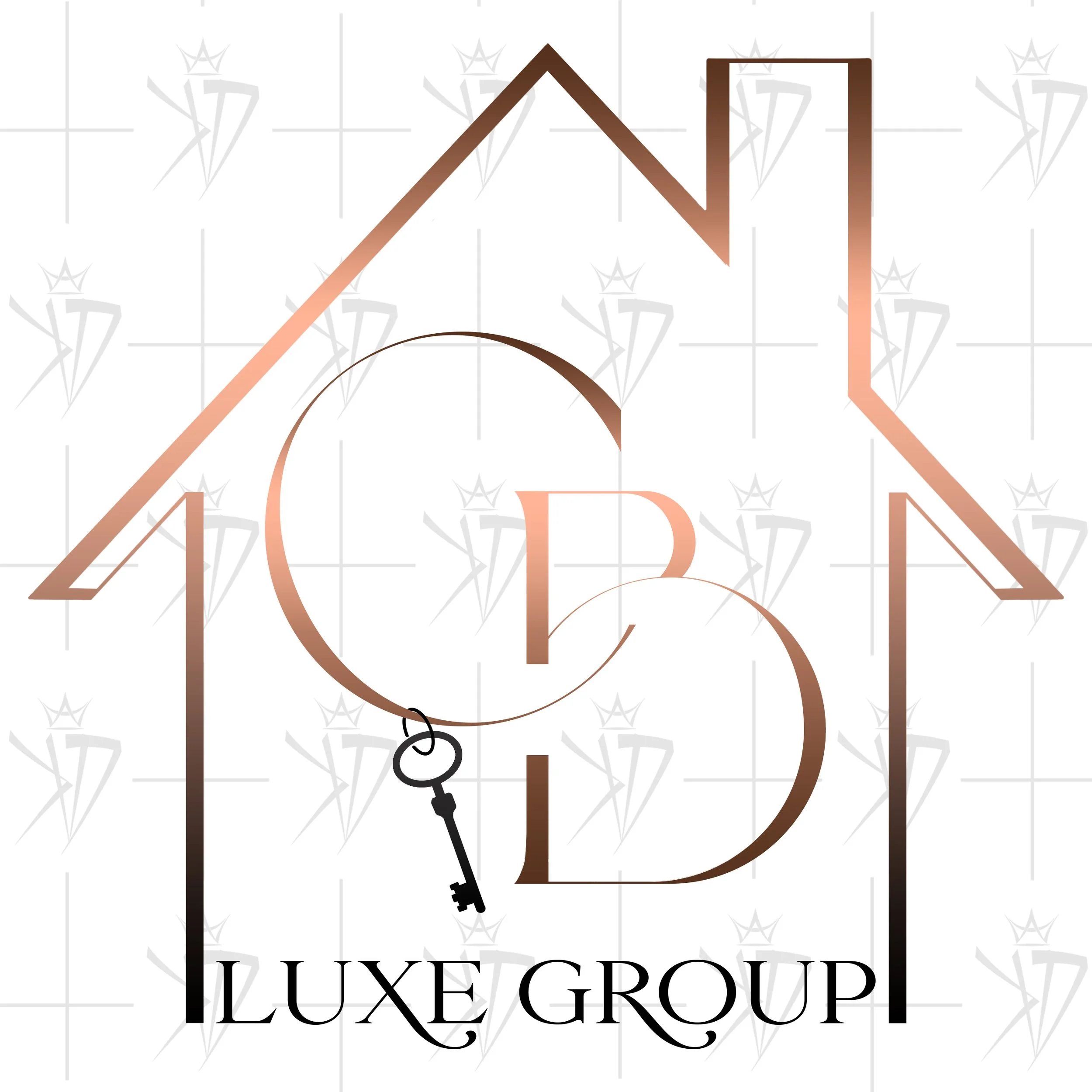 CB Luxe Group v3-2-18_3.jpg