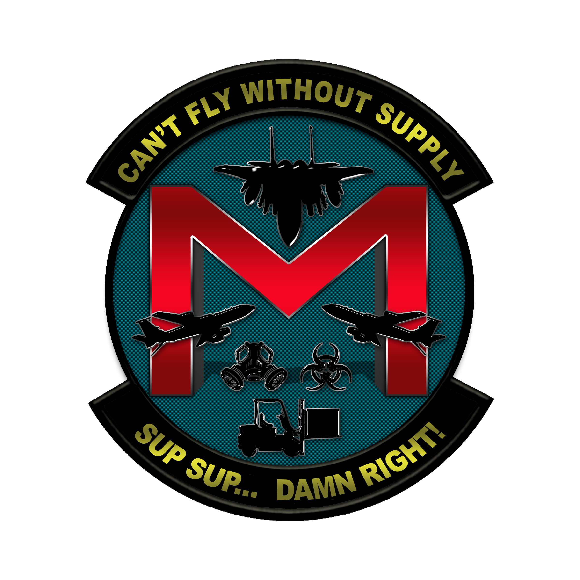 Can't Fly Without Supply.png