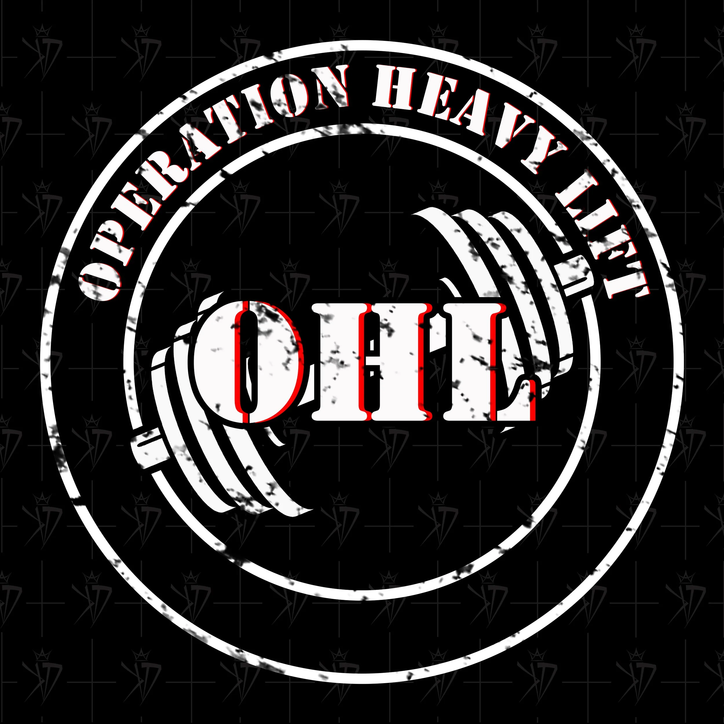 Operation Heavy Lift v4.jpg