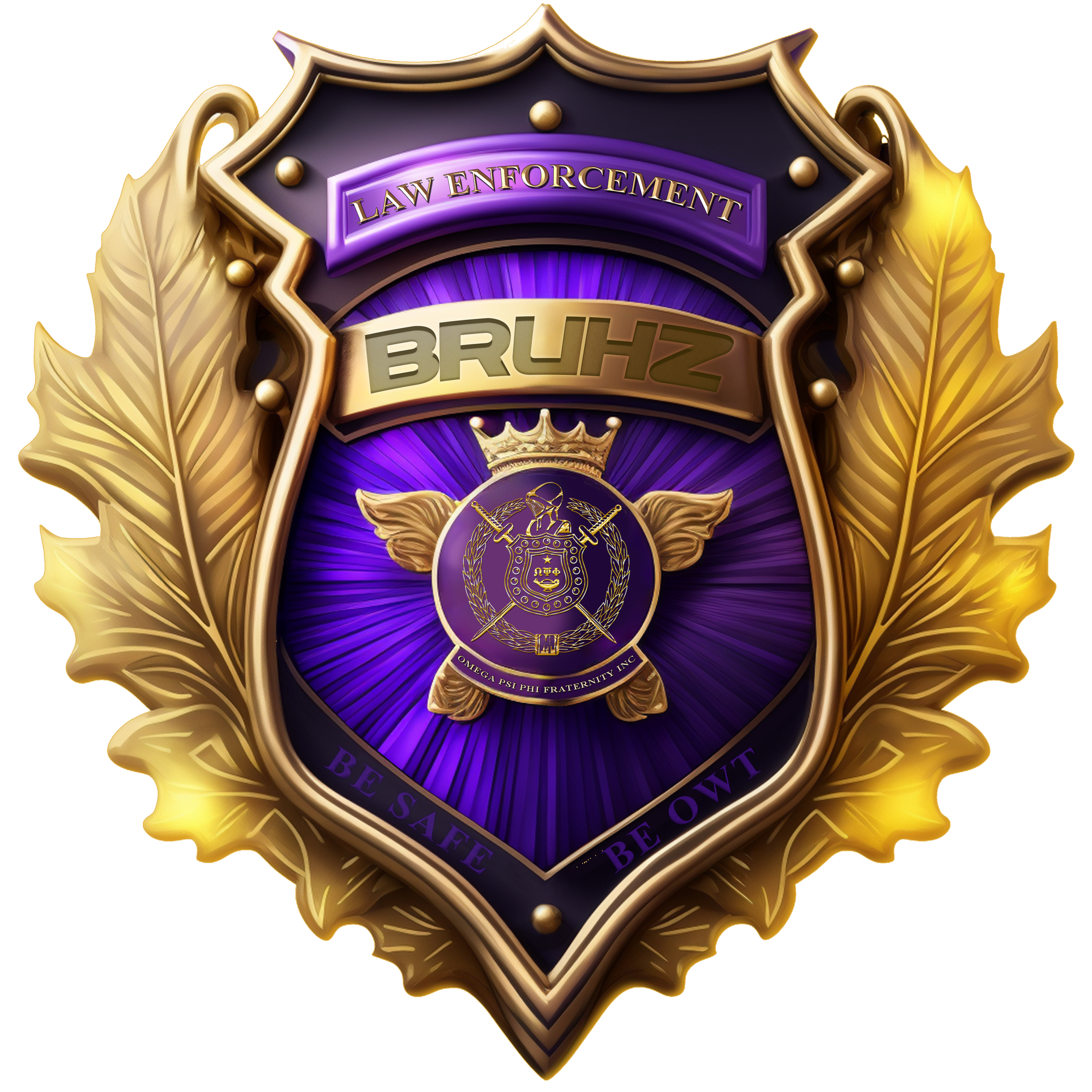 Bruhz Badge_Final.png