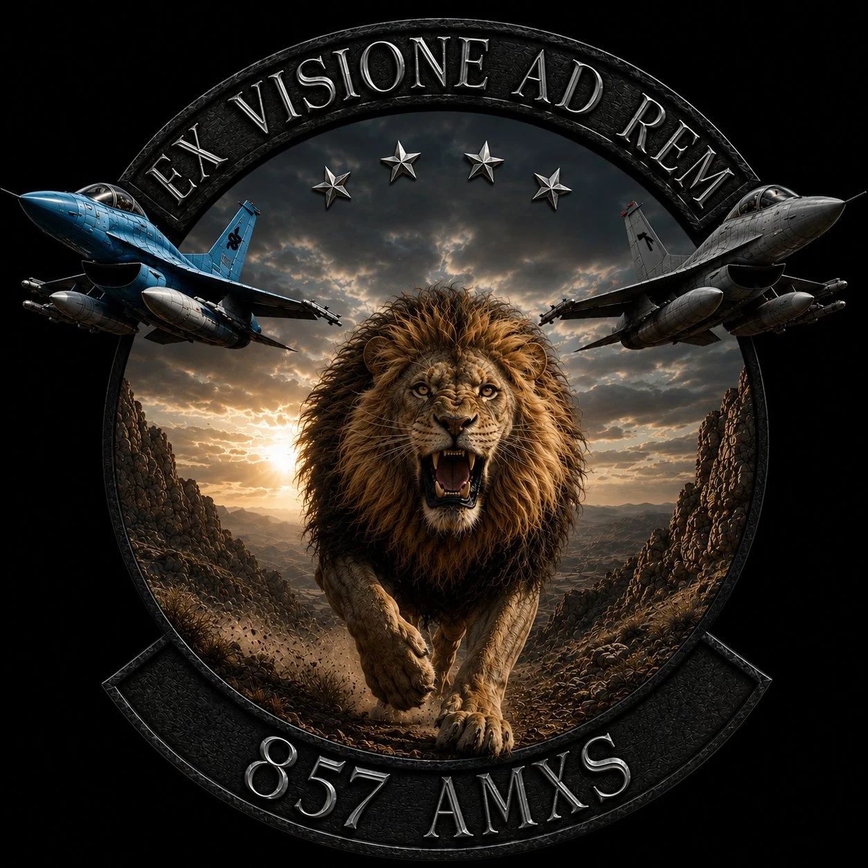 Image May 7, 2026,.jpg