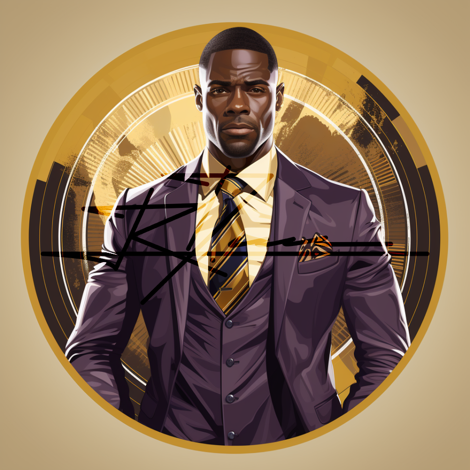 Business Que_marked v5.png