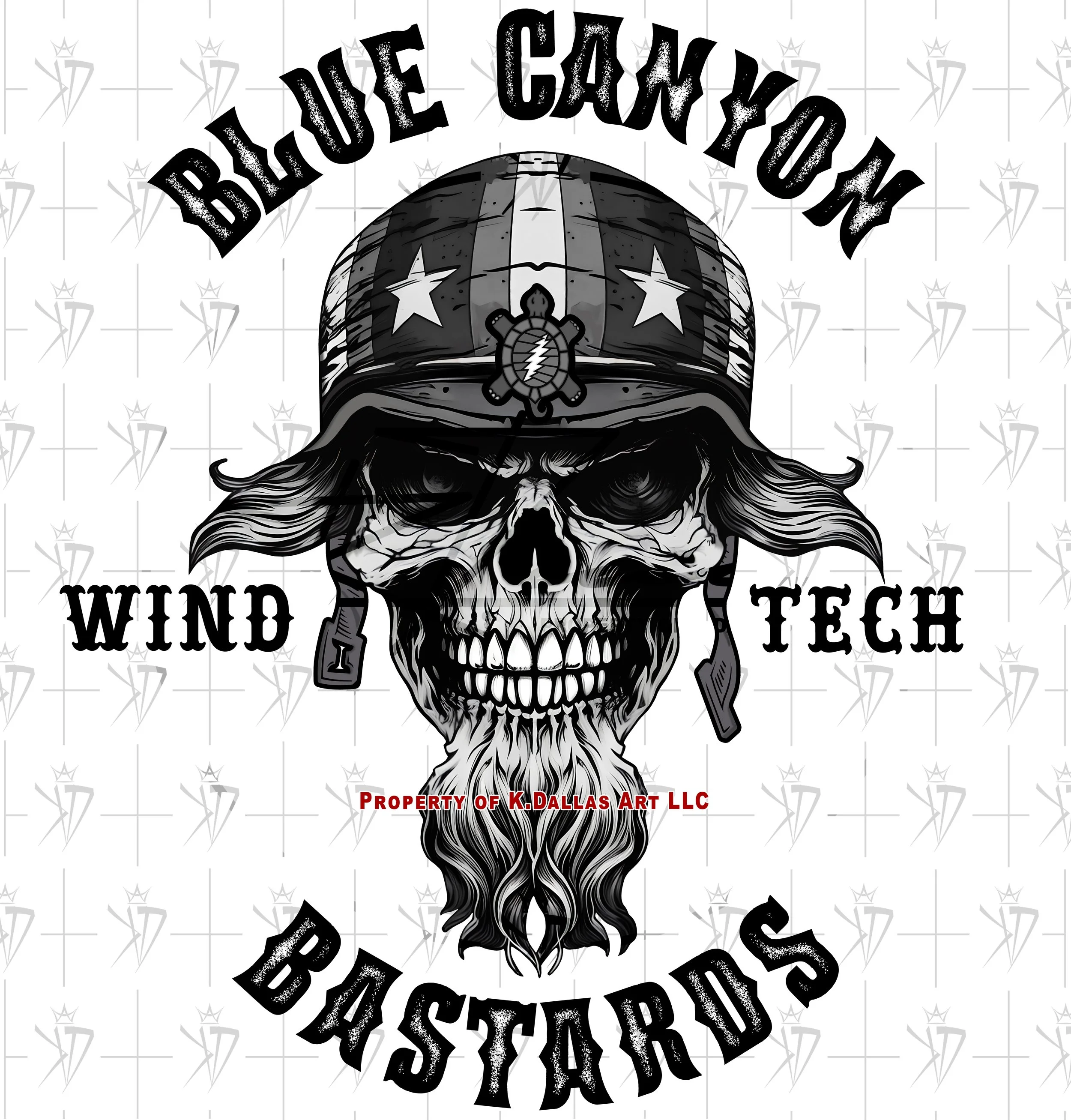 Blue Canyon Bastards v1-2.jpg