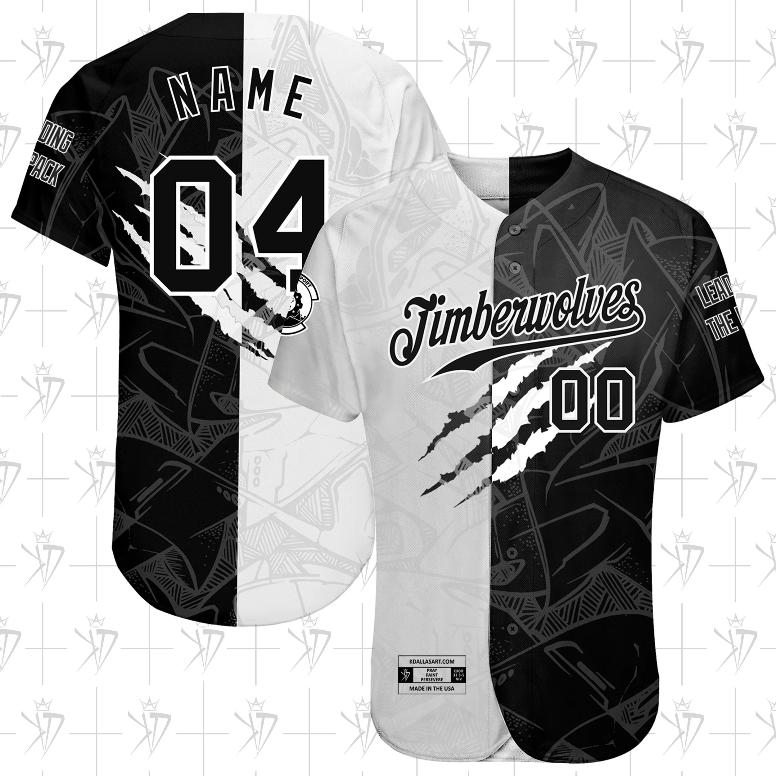 T-Wolves Jersey.jpg