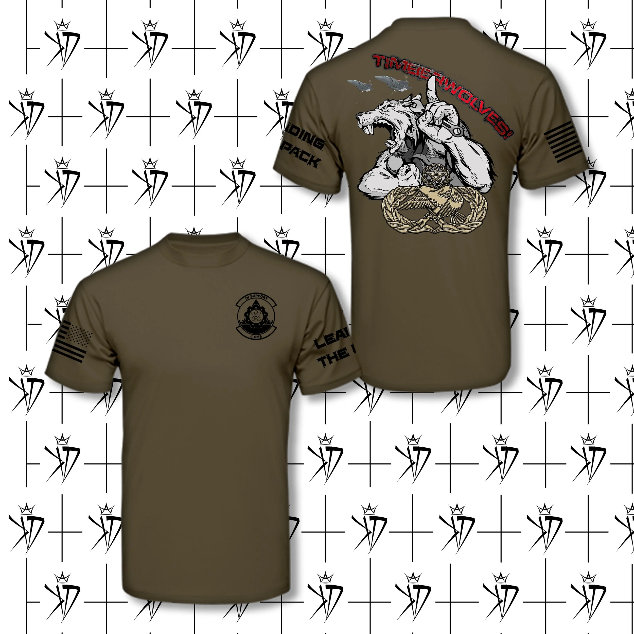 4 CMS Morale Shirt v2-2.jpg